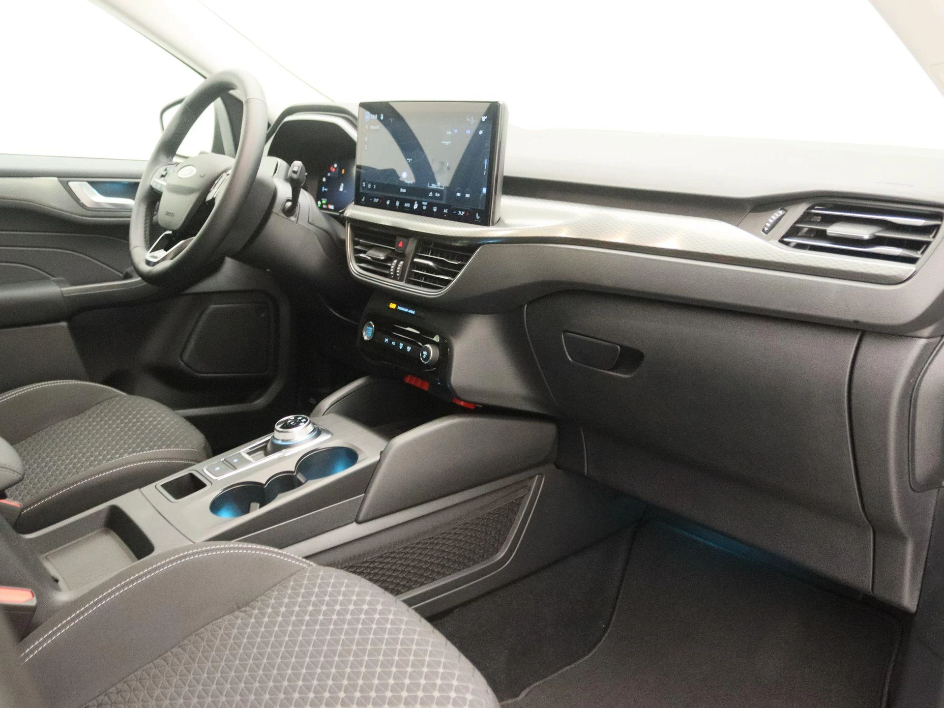Ford-Kuga-image-22