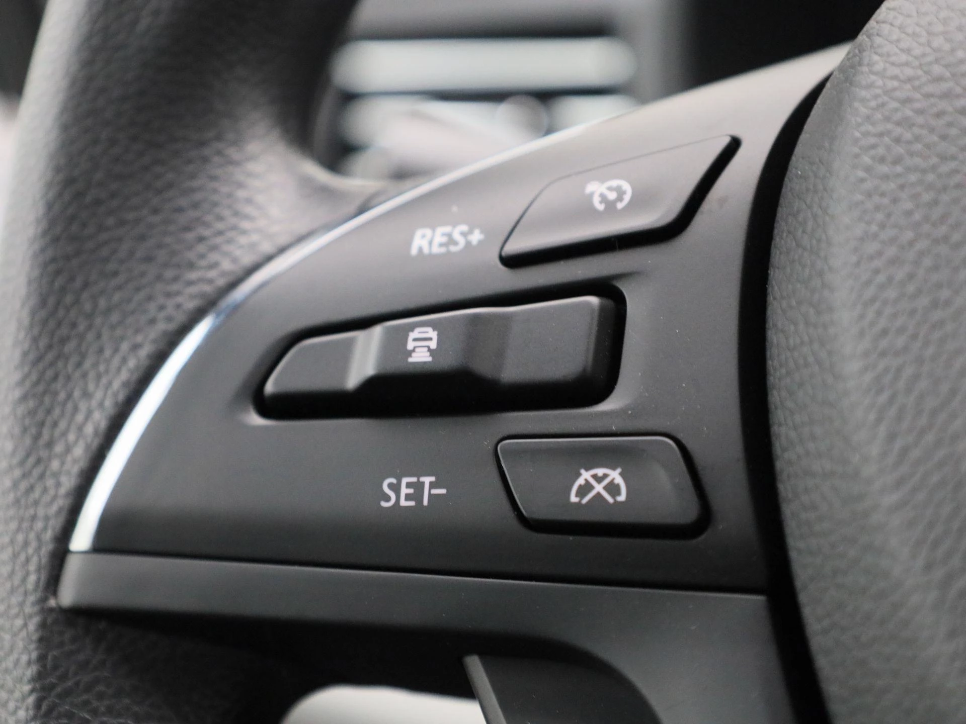 Maxus-eDeliver9-image-21