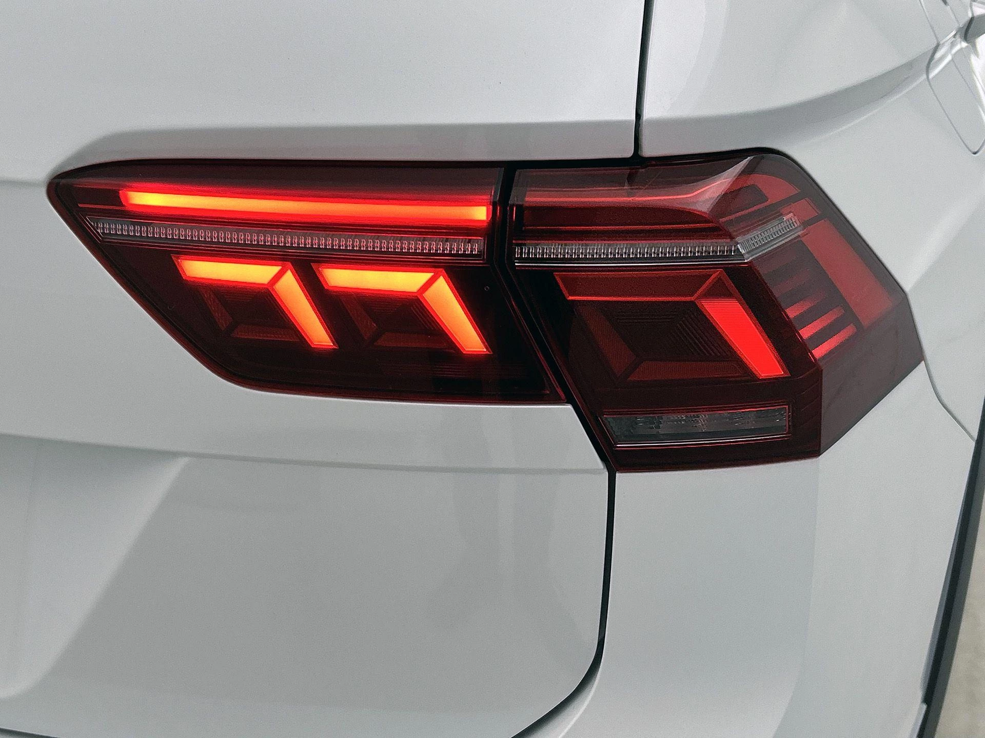 Volkswagen-Tiguan Allspace-image-28