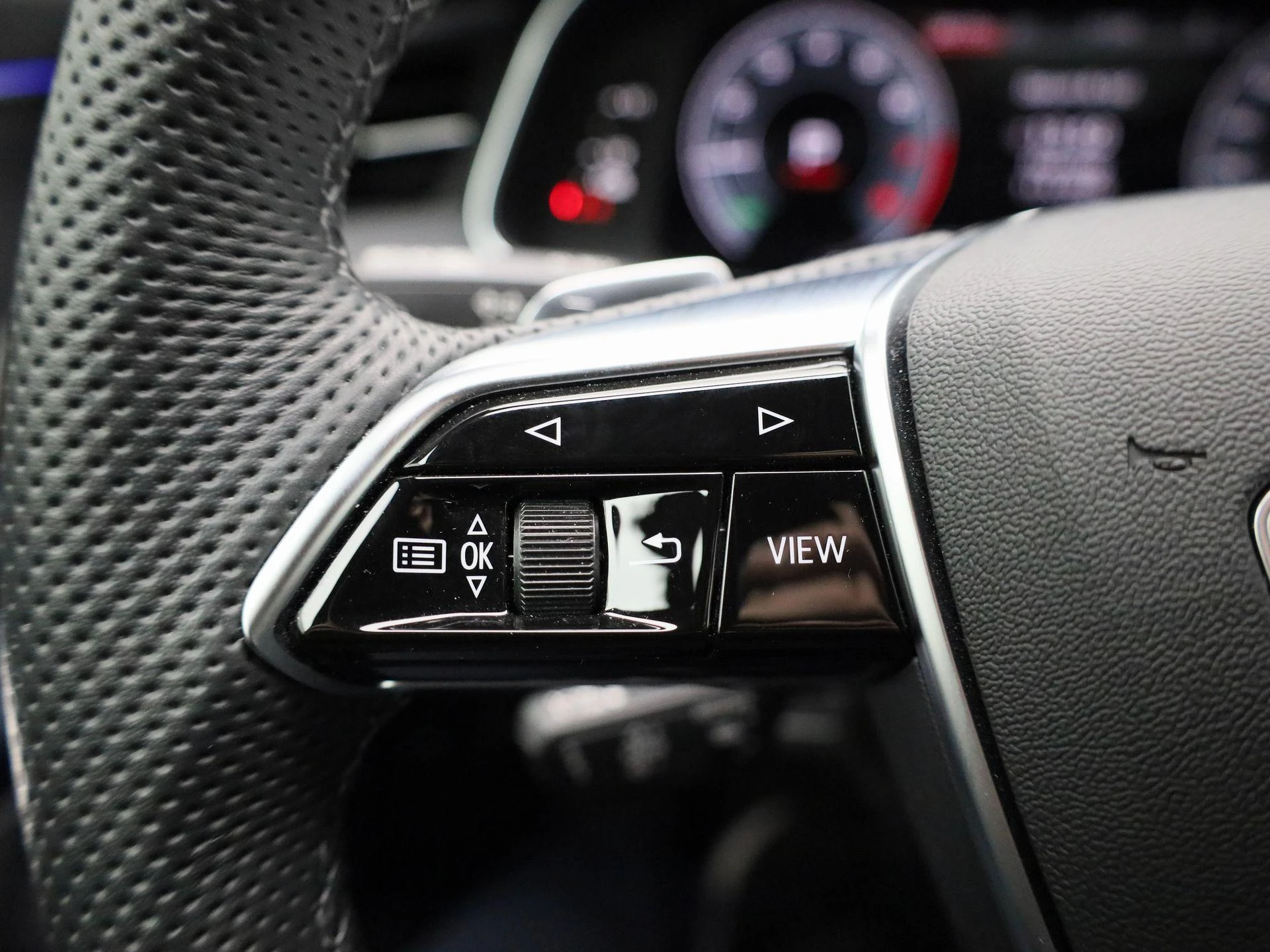 Audi-A6-image-17