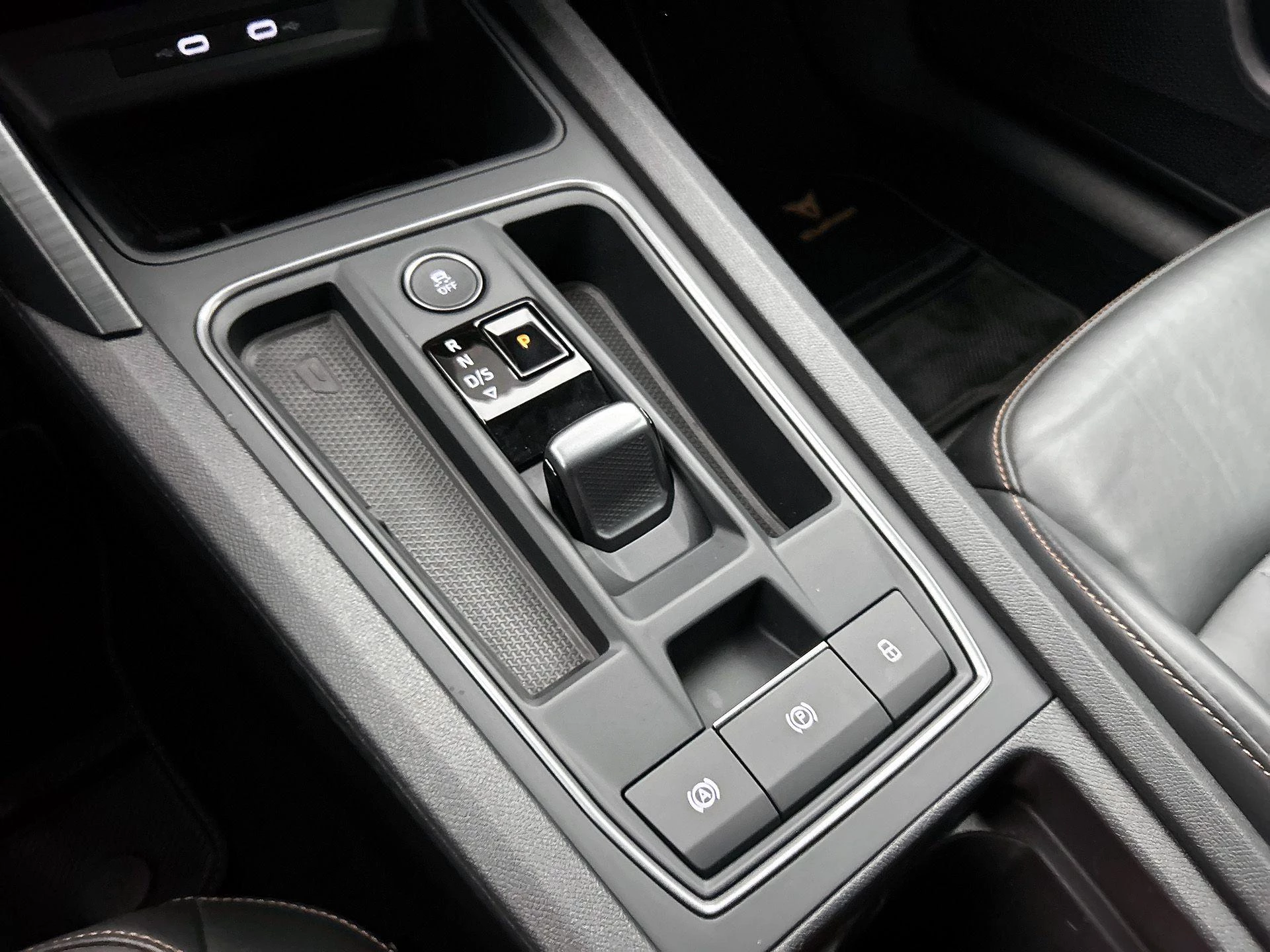 CUPRA-Formentor-image-16