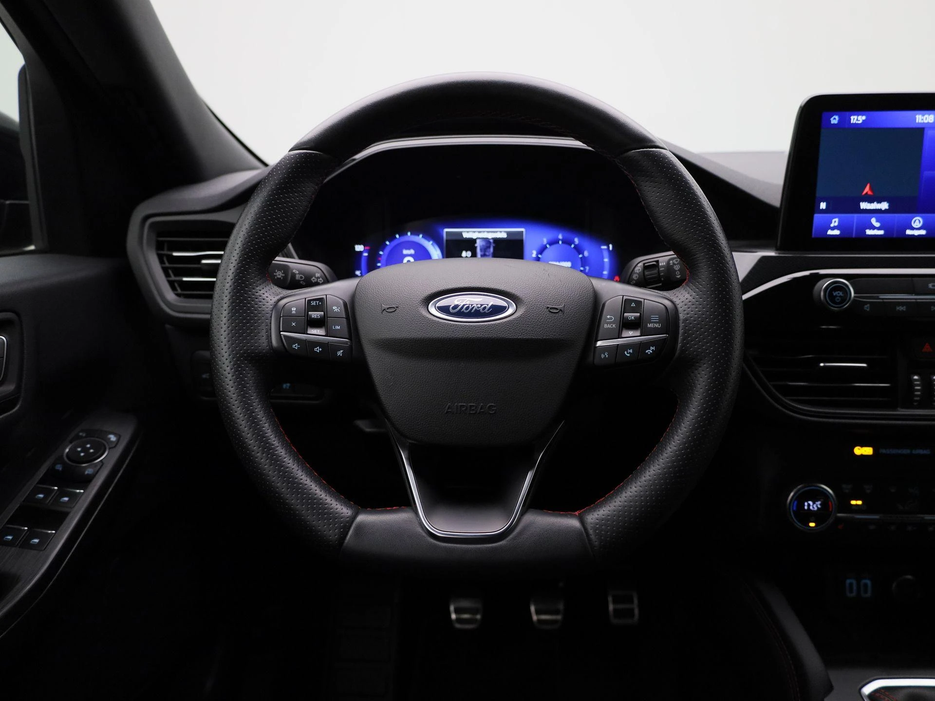 Ford-Kuga-image-7