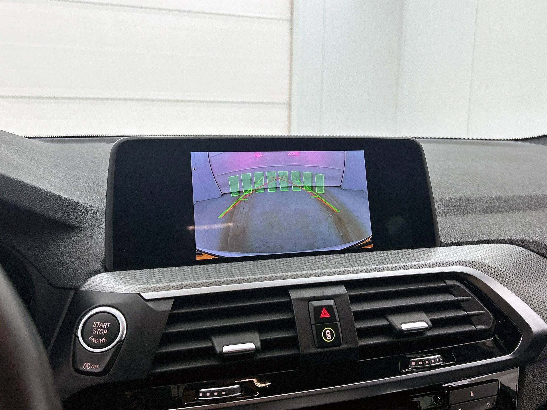 BMW-X3-image-12