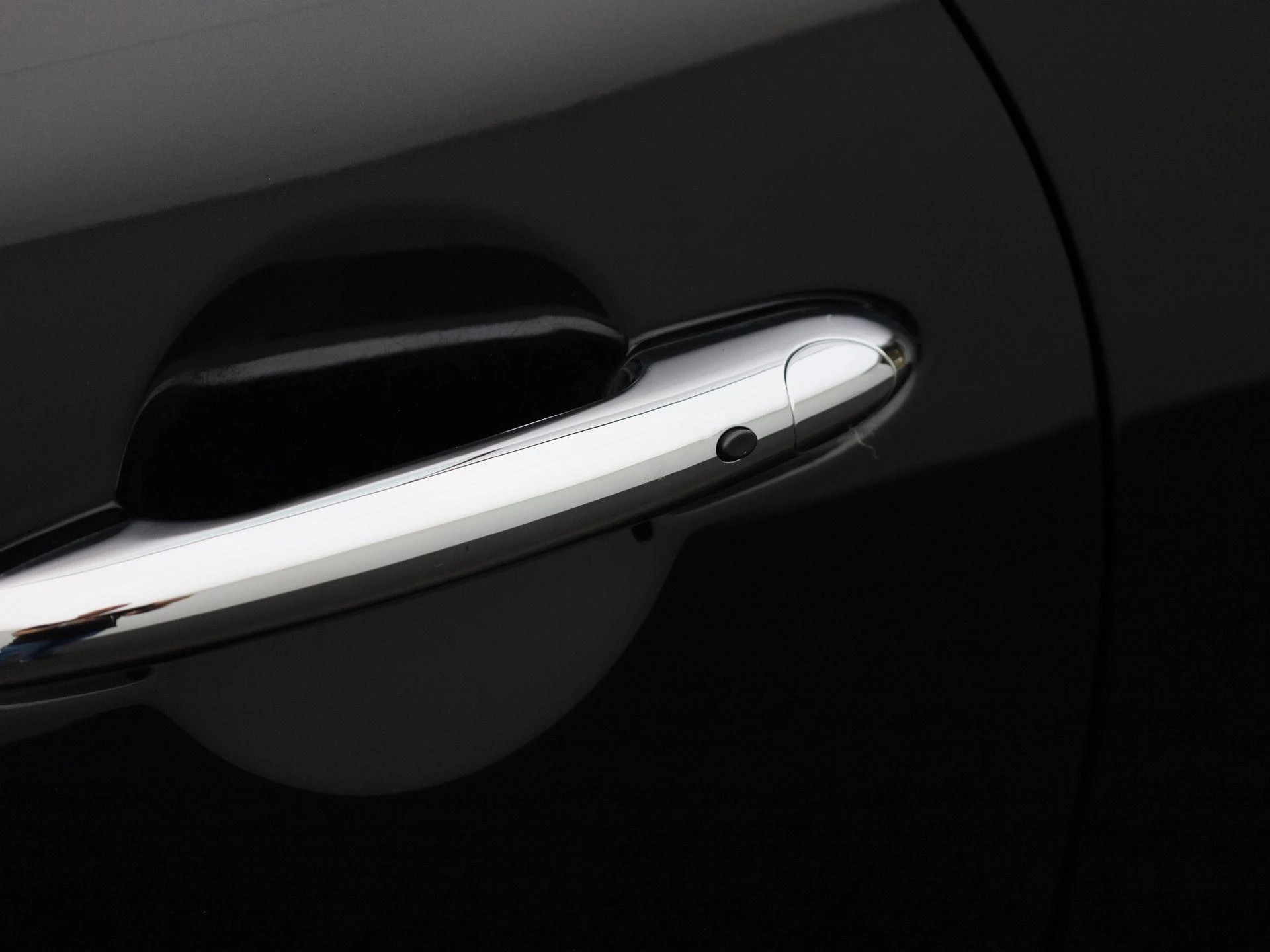 MINI-Electric-image-16