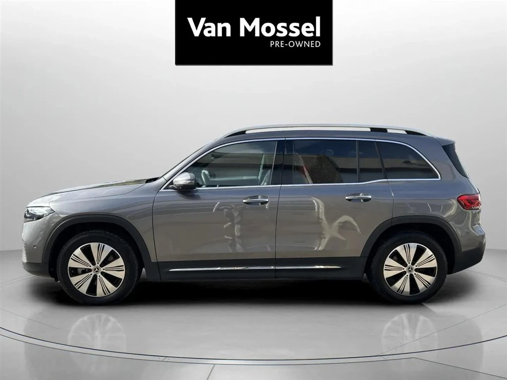 Mercedes-Benz-EQB-image-7