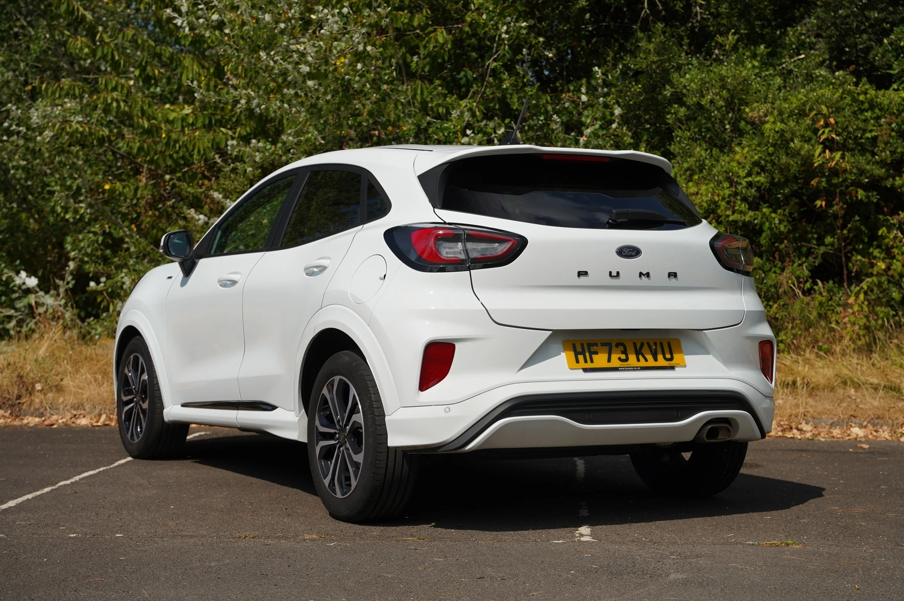 Ford-Puma-image-2