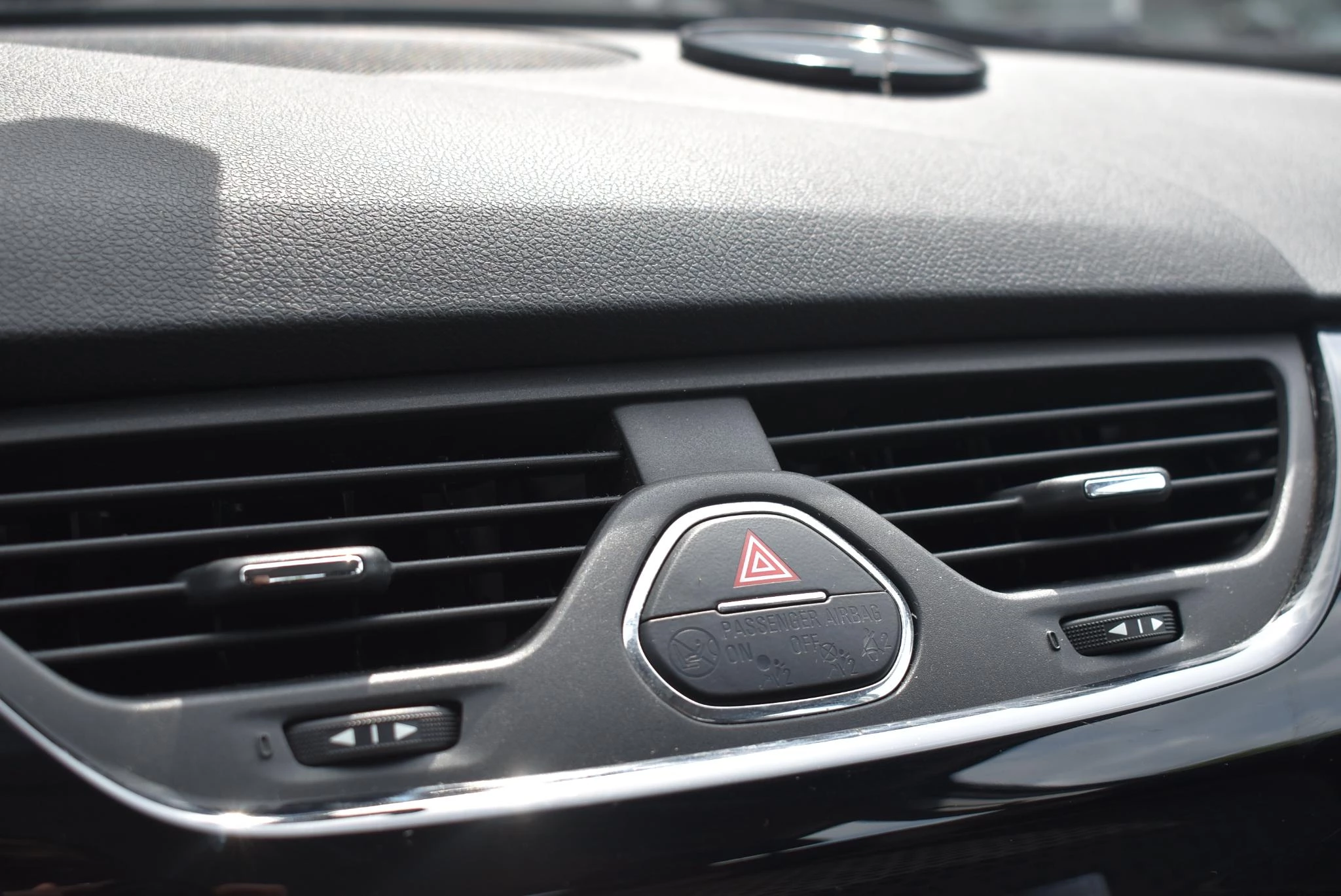 Opel-Corsa-image-19