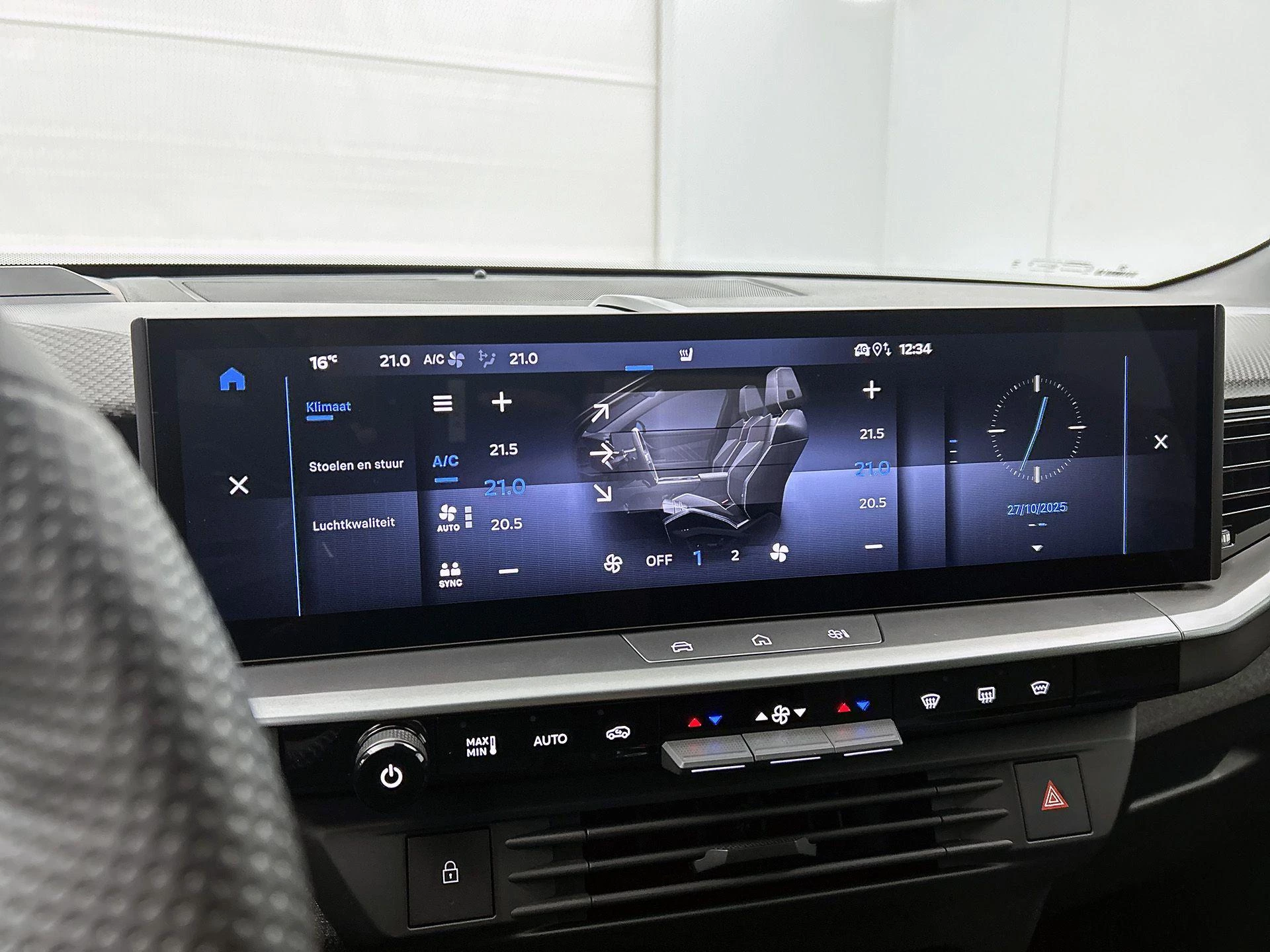 Opel-Grandland-image-16