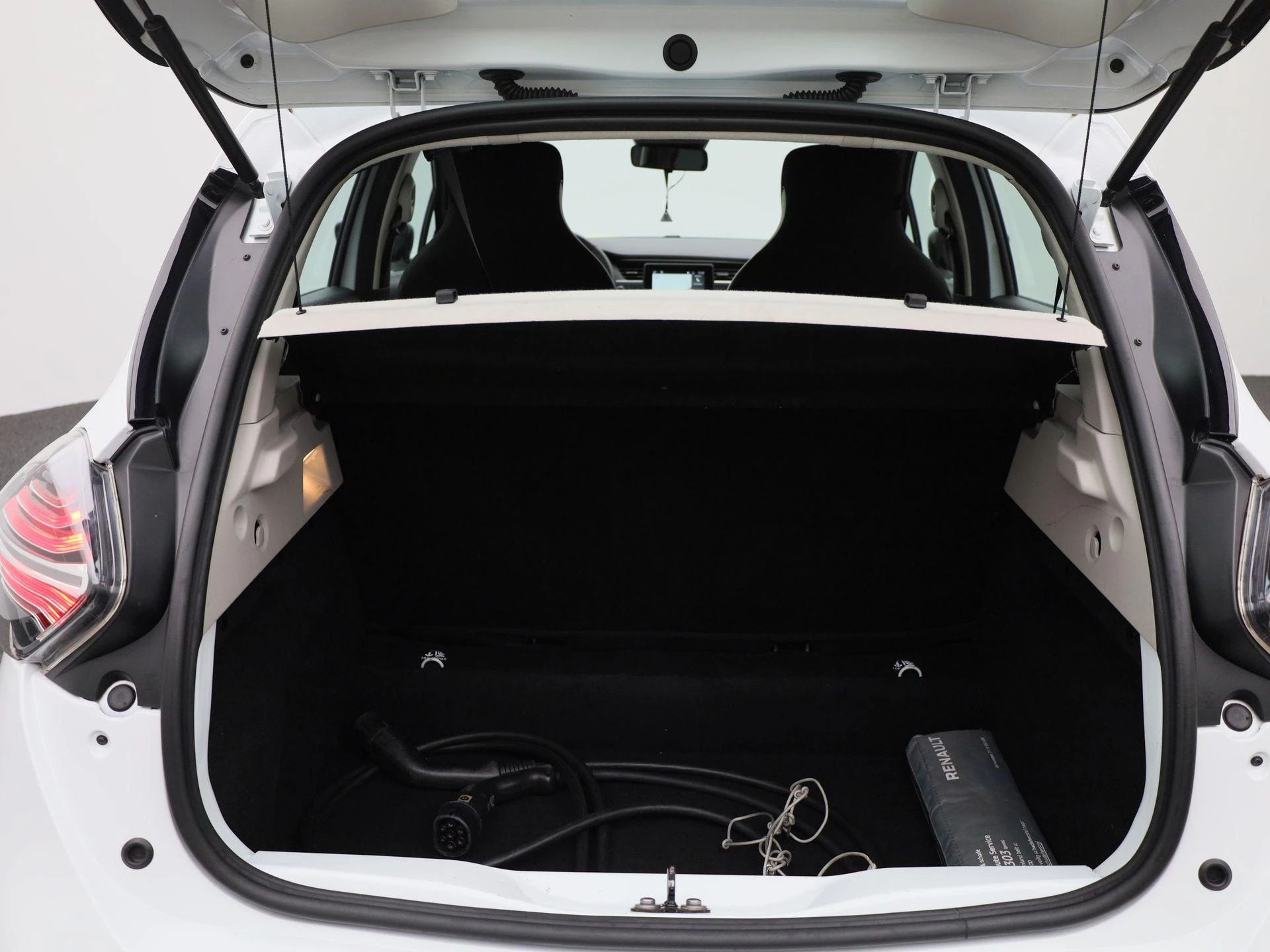 Renault-ZOE-image-13