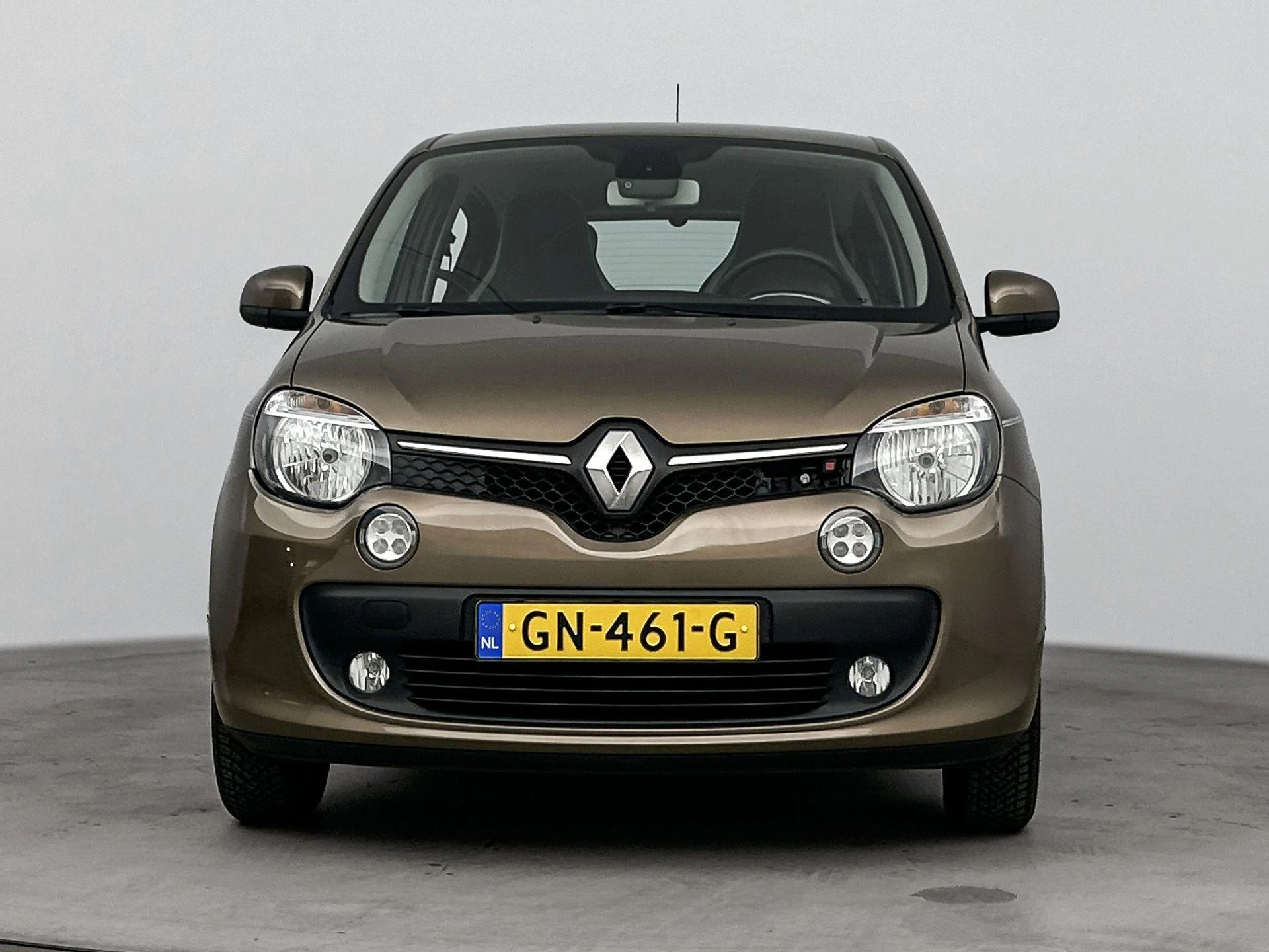Renault-Twingo-image-4