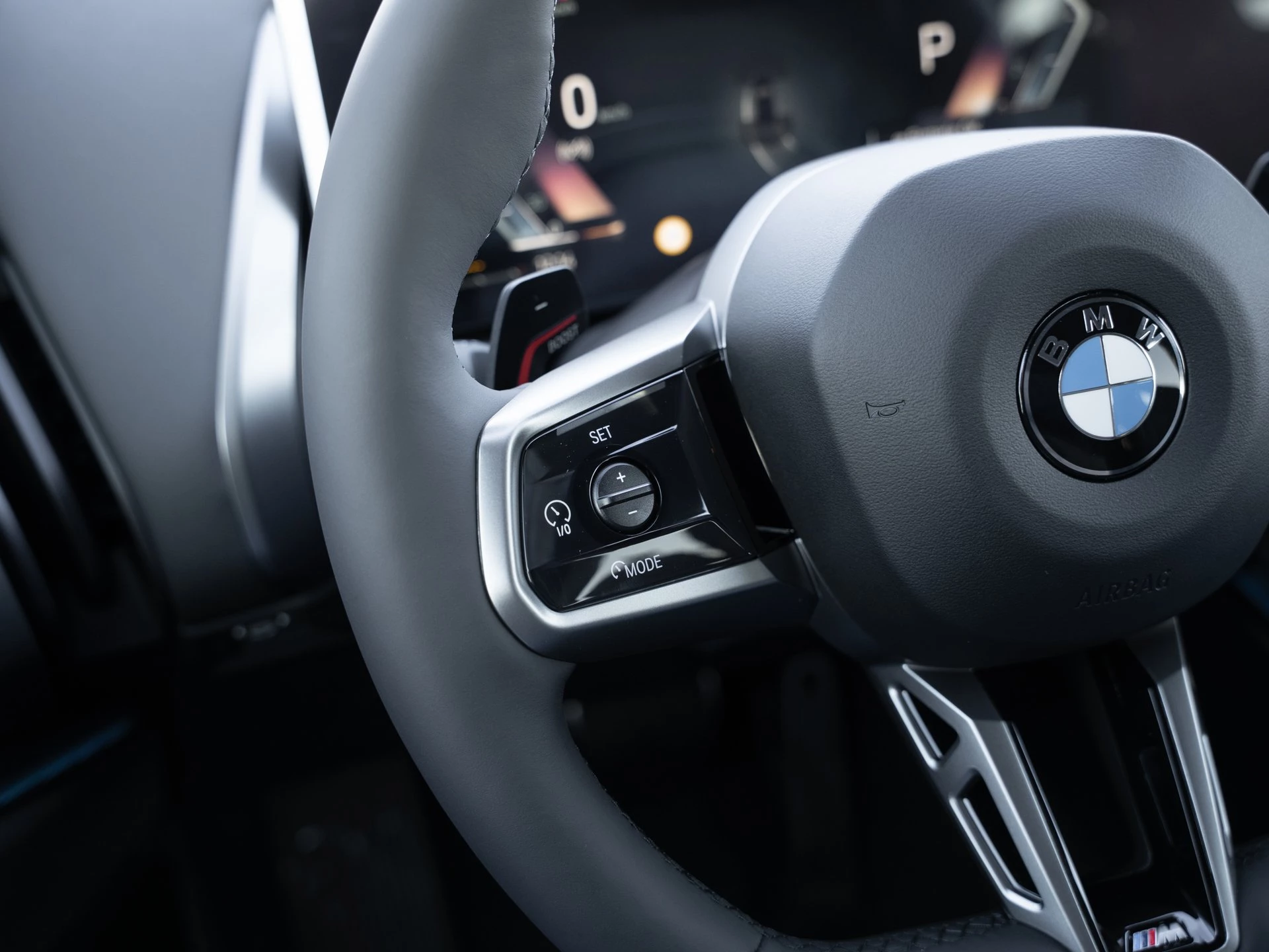 BMW X3 xDrive 20d.M Sport.AHK.Standh.