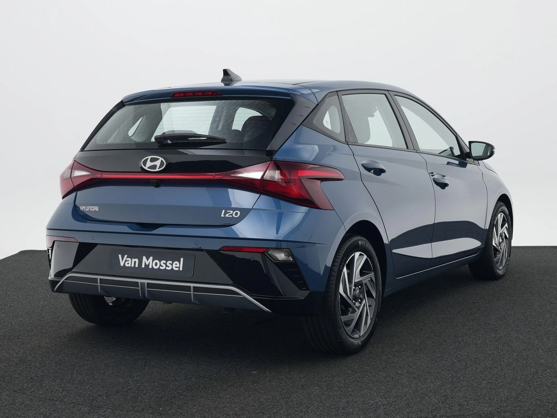 Hyundai-i20-image-12