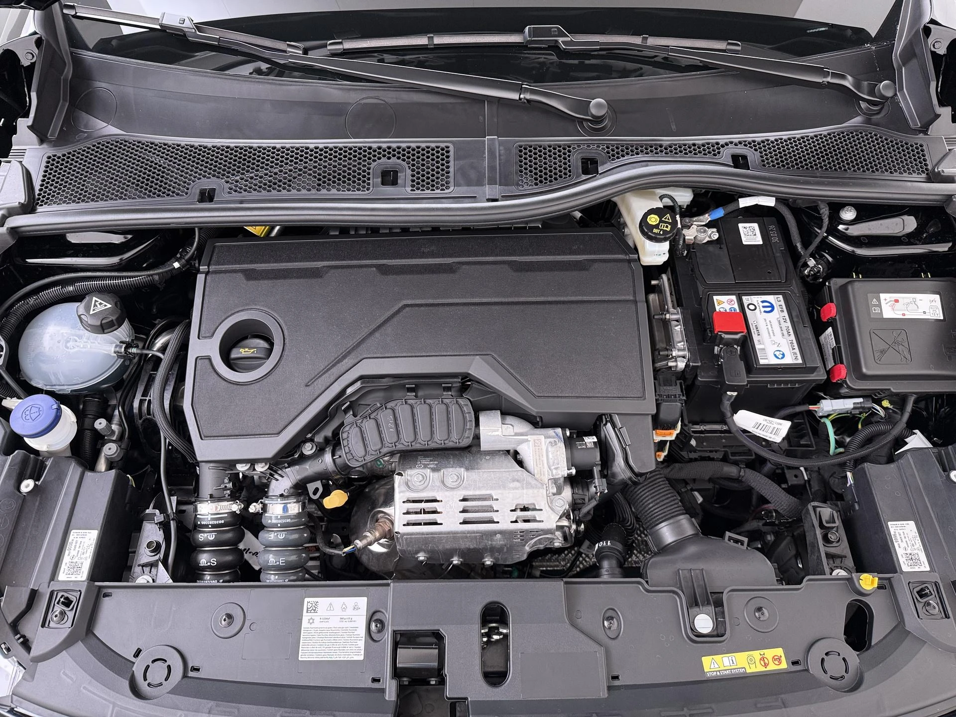 Opel-Corsa-image-10