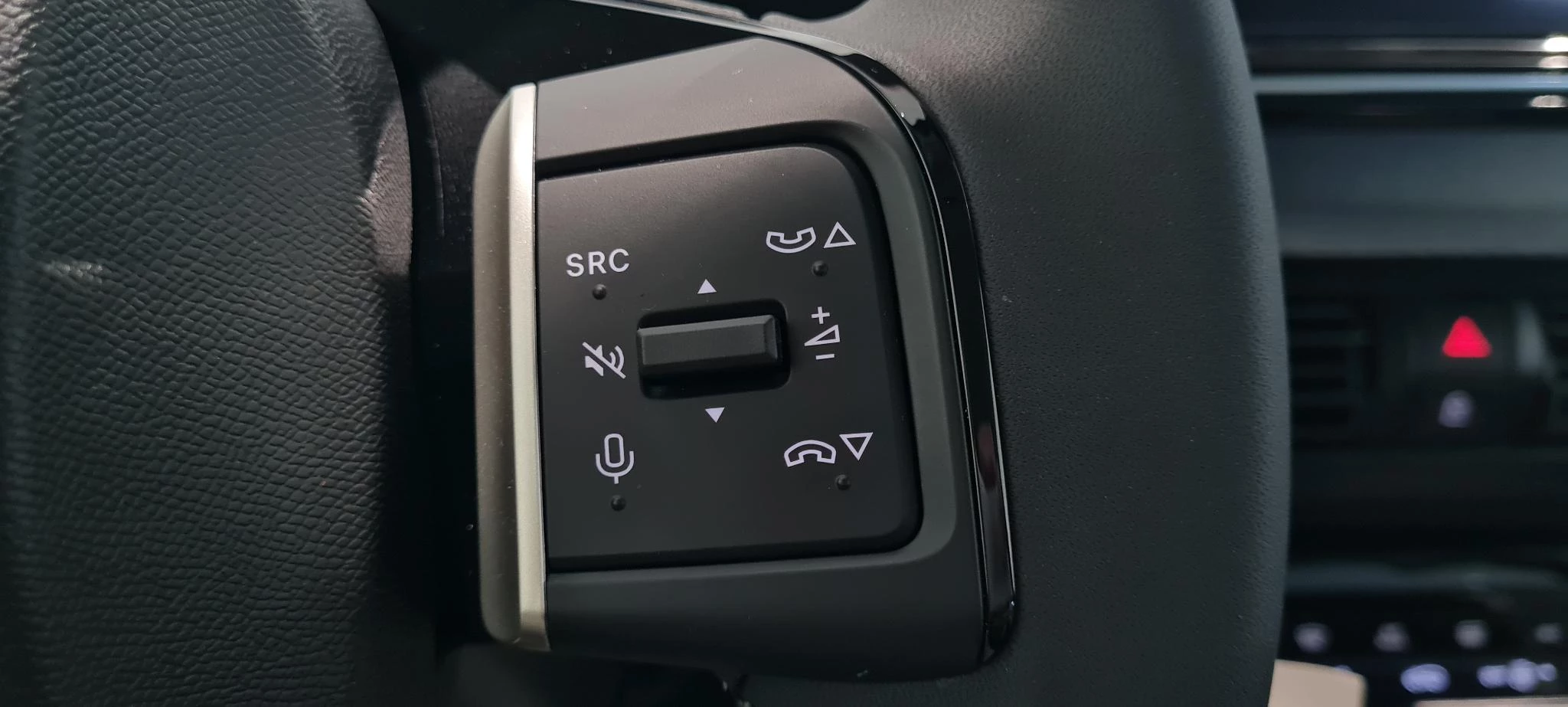 Citroën-C3-image-17
