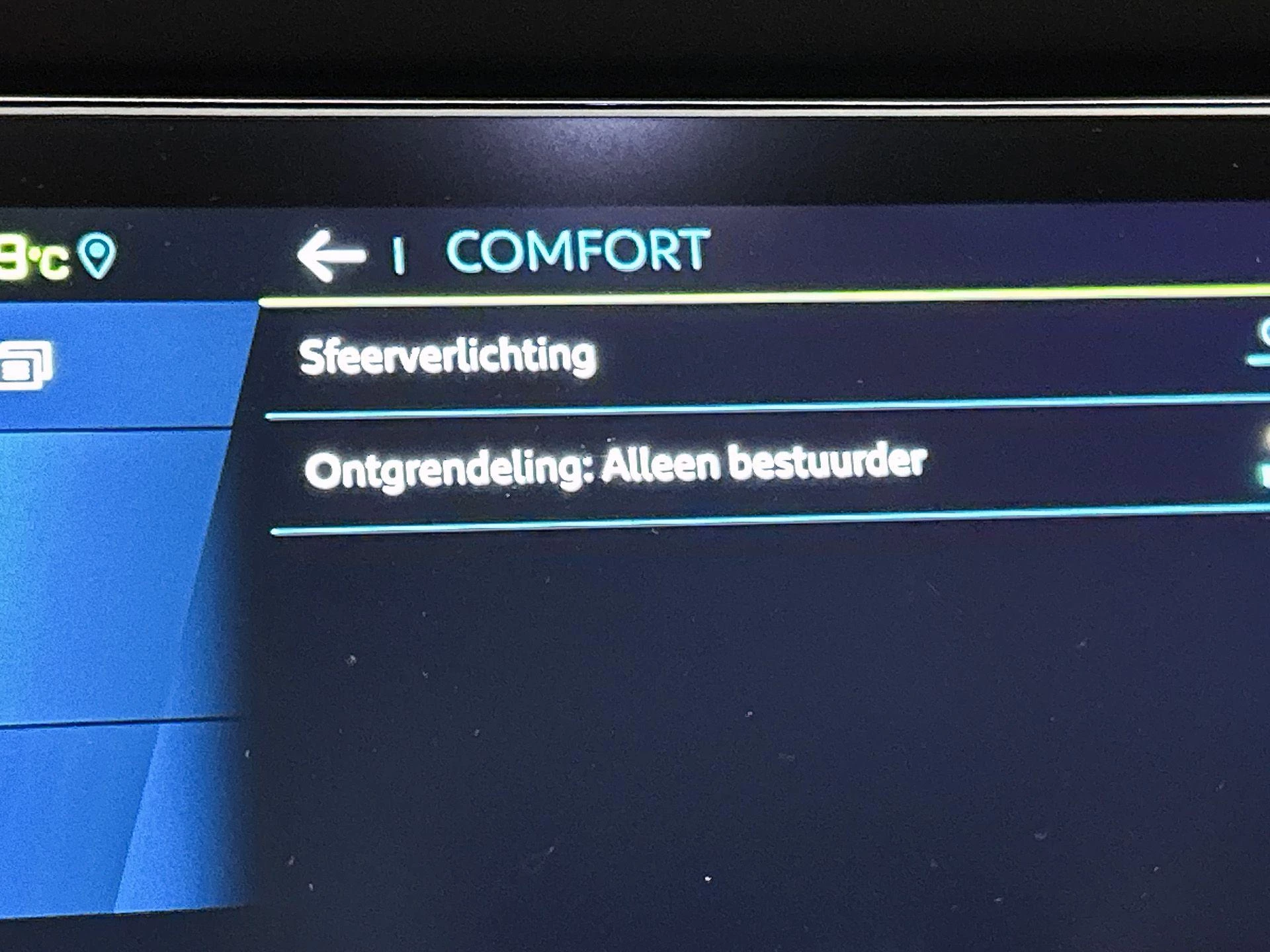 Peugeot-508-image-41