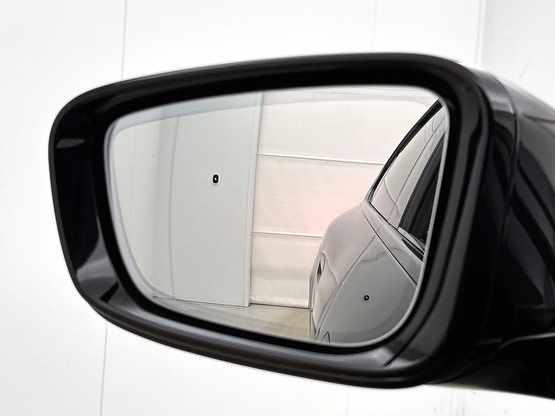BMW i4 eDrive40 84 kWh