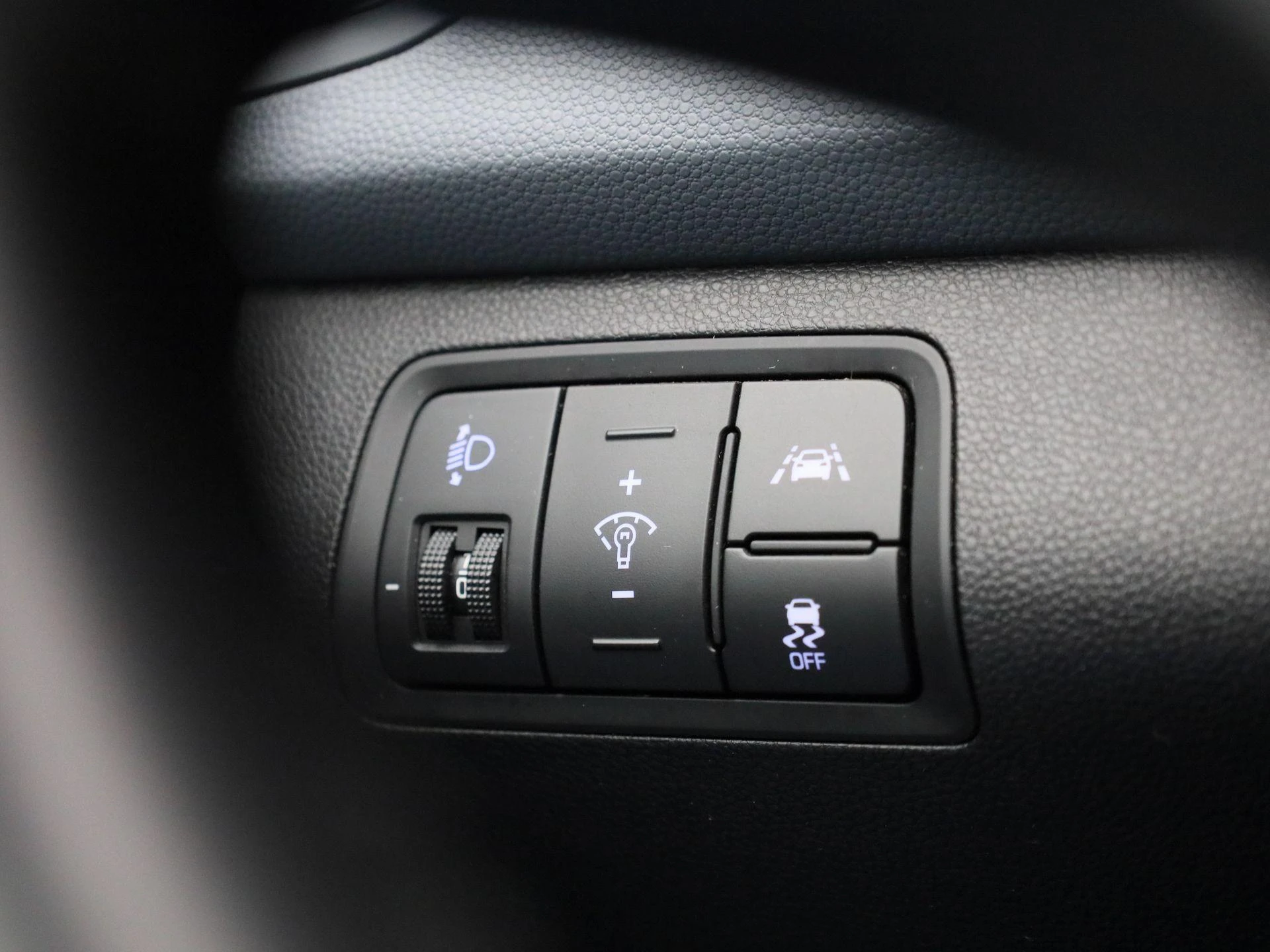 Hyundai-i20-image-21