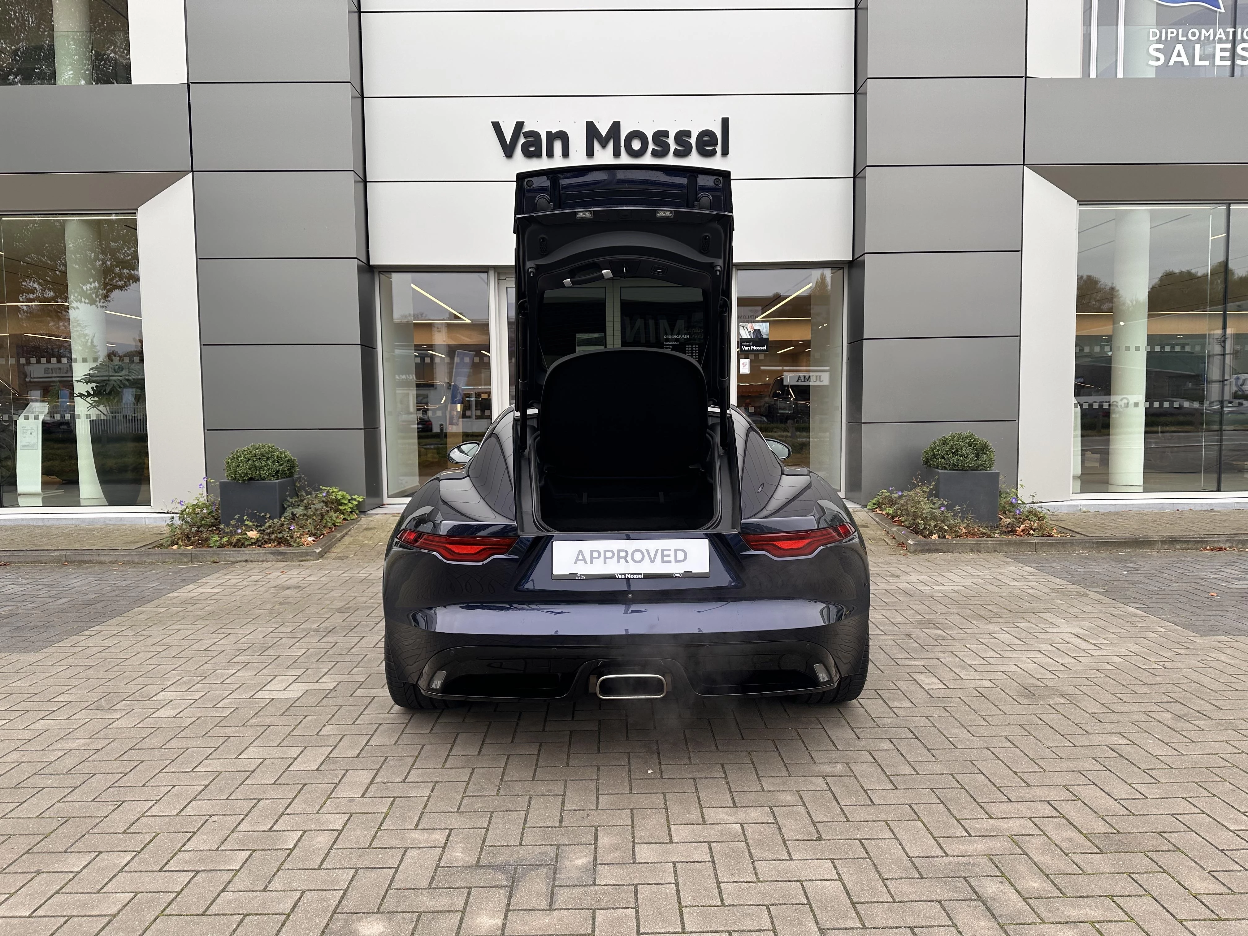 Jaguar-F-Type-image-4