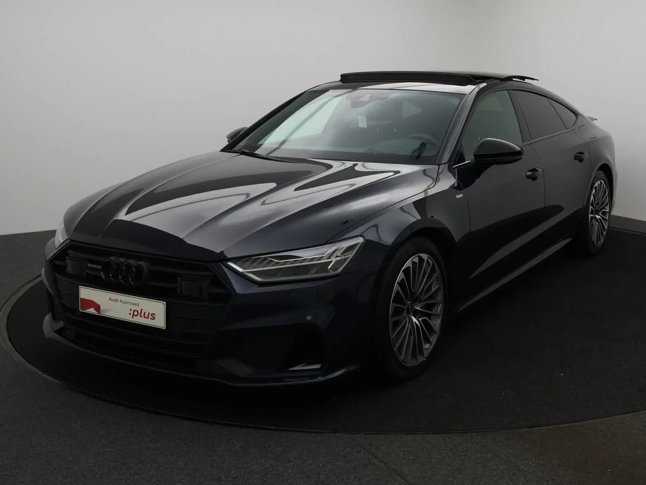 Audi-A7-image-0