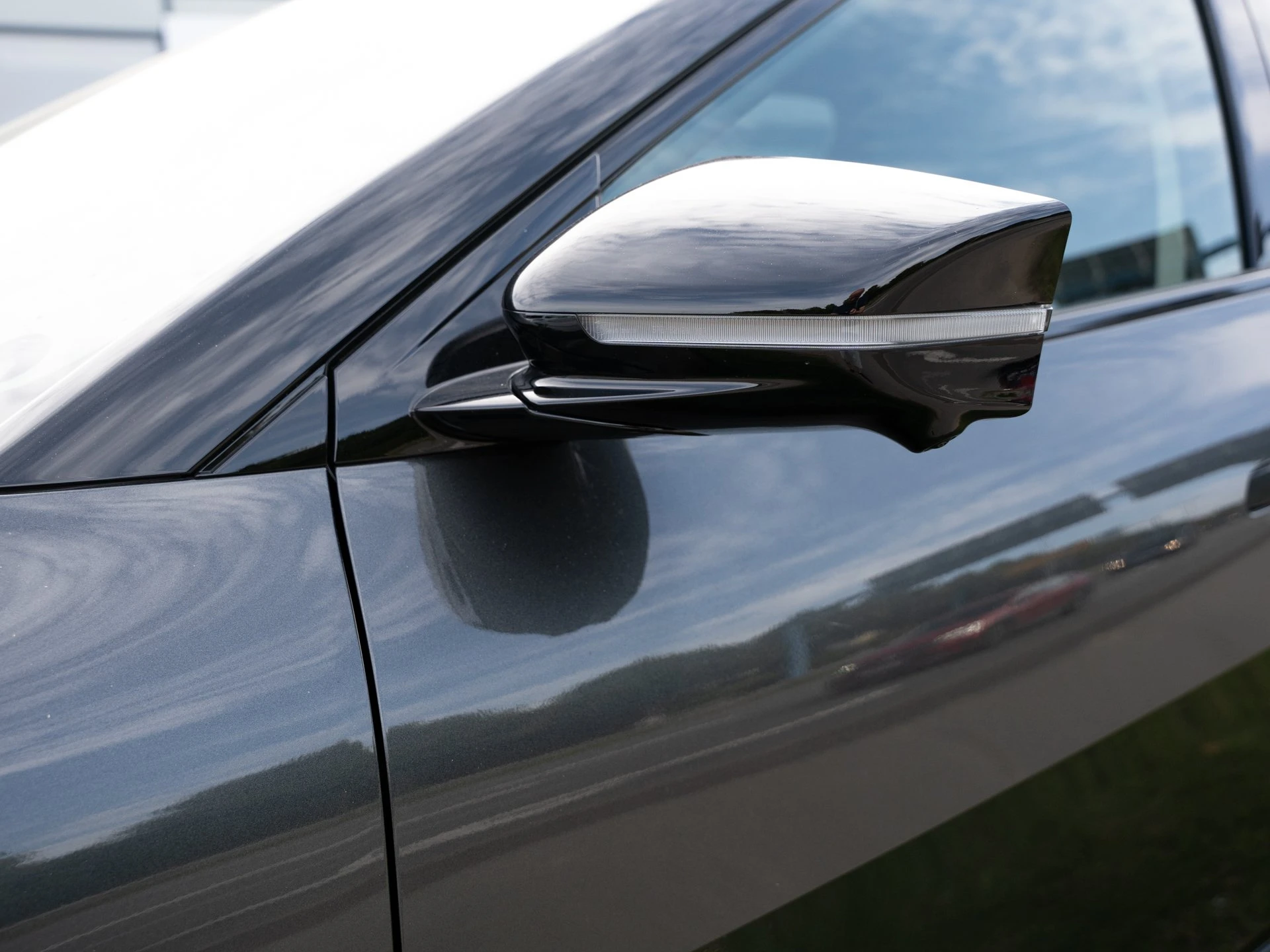 Kia-EV6-image-24