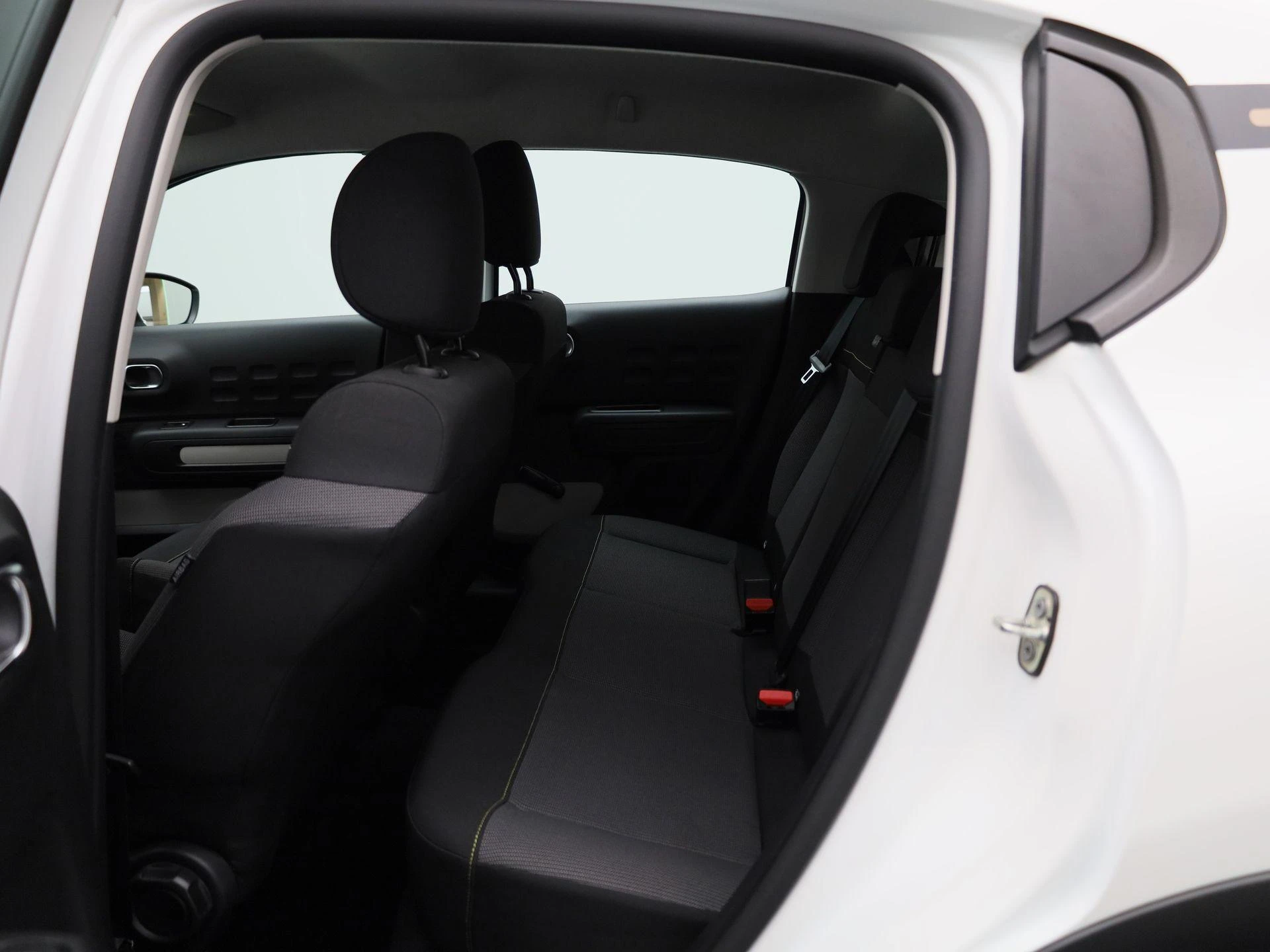 Citroën-C3-image-10