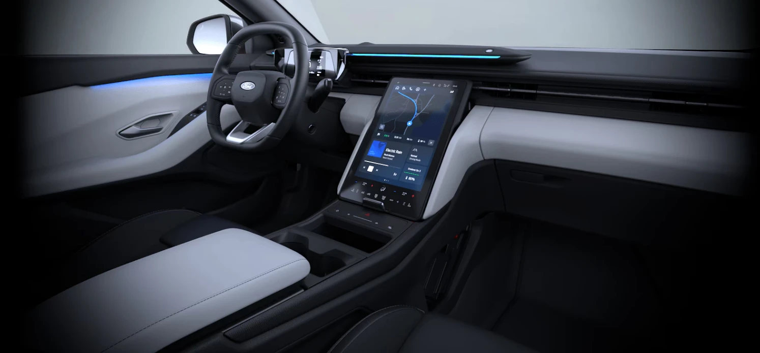 Ford-Explorer-image-4