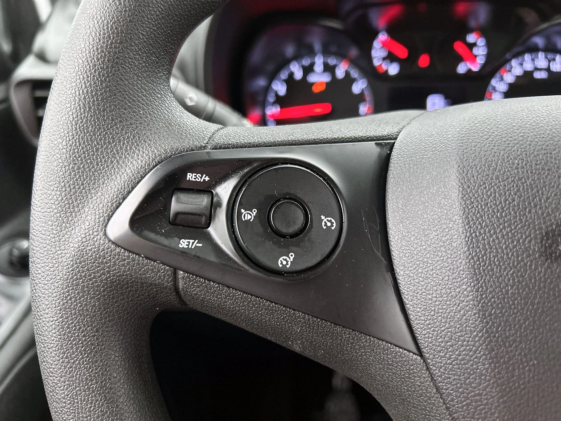 Opel-Combo-image-5