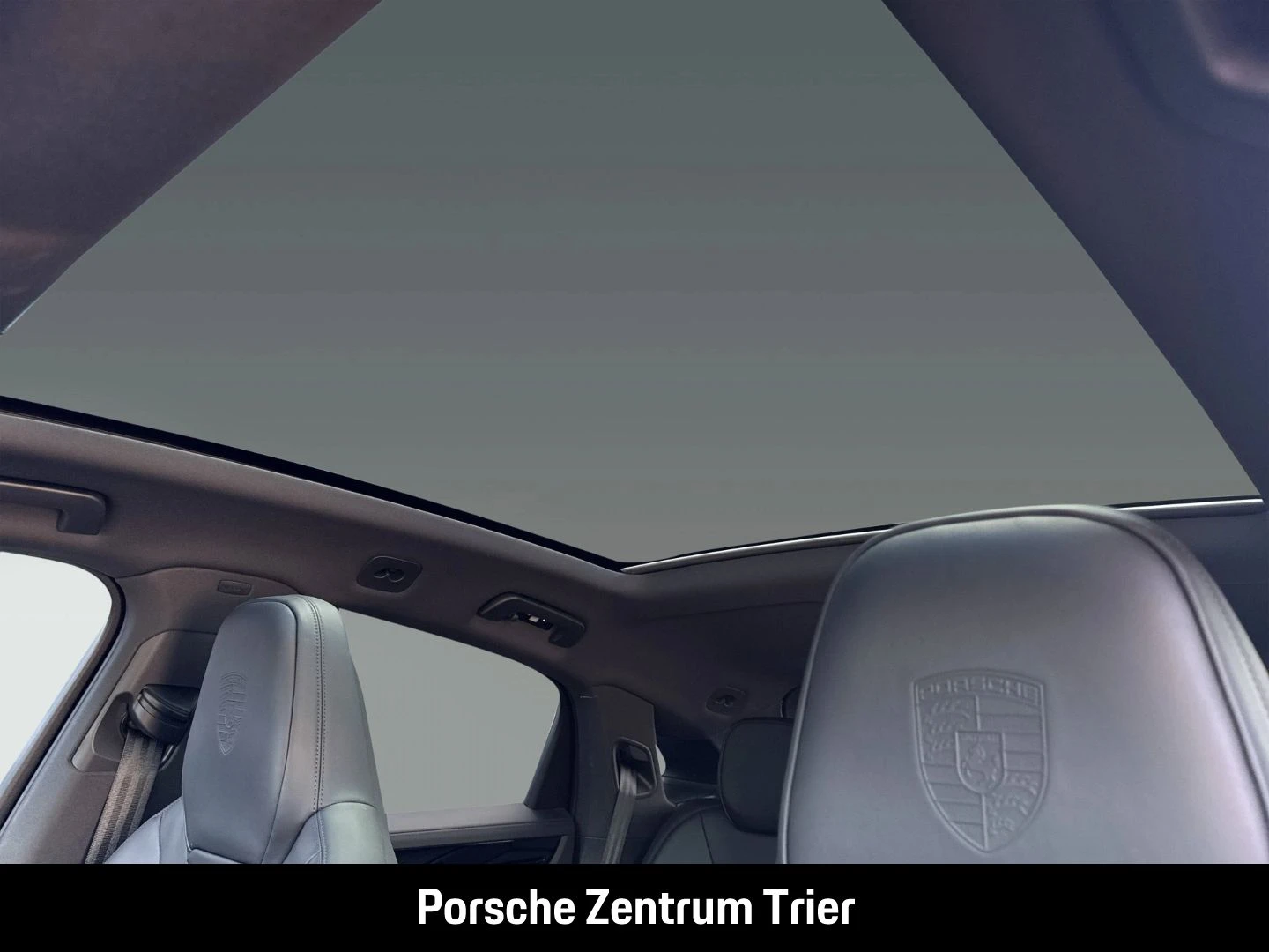 Porsche-Cayenne-image-22