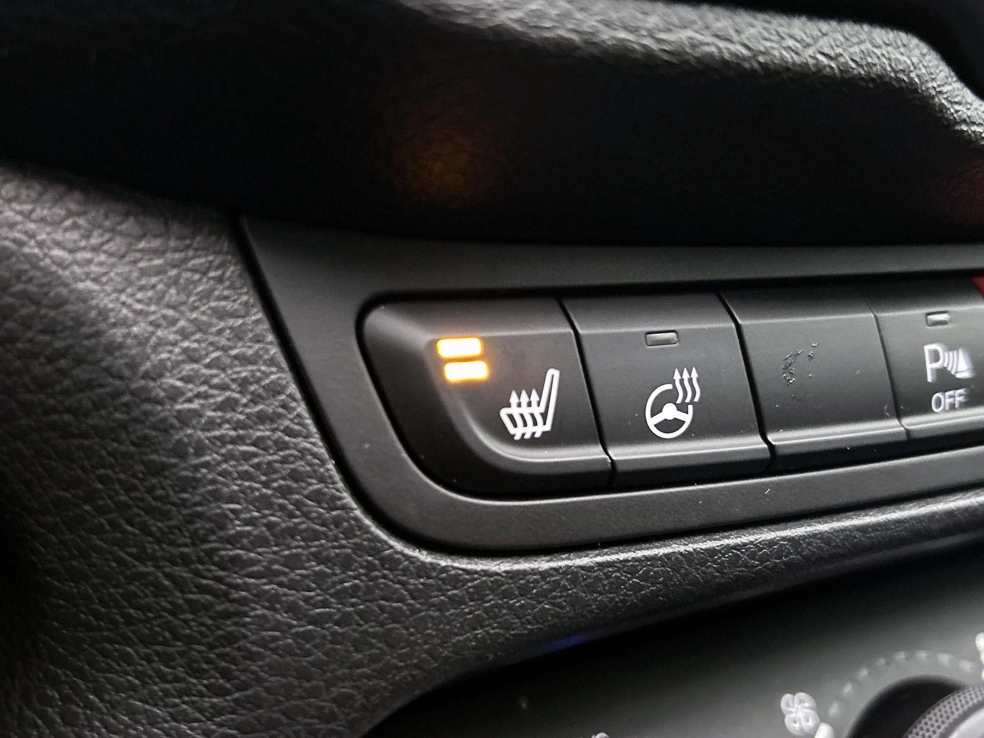 Jeep-Renegade-image-7