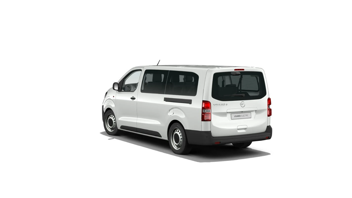 Opel-Vivaro-e-image-3