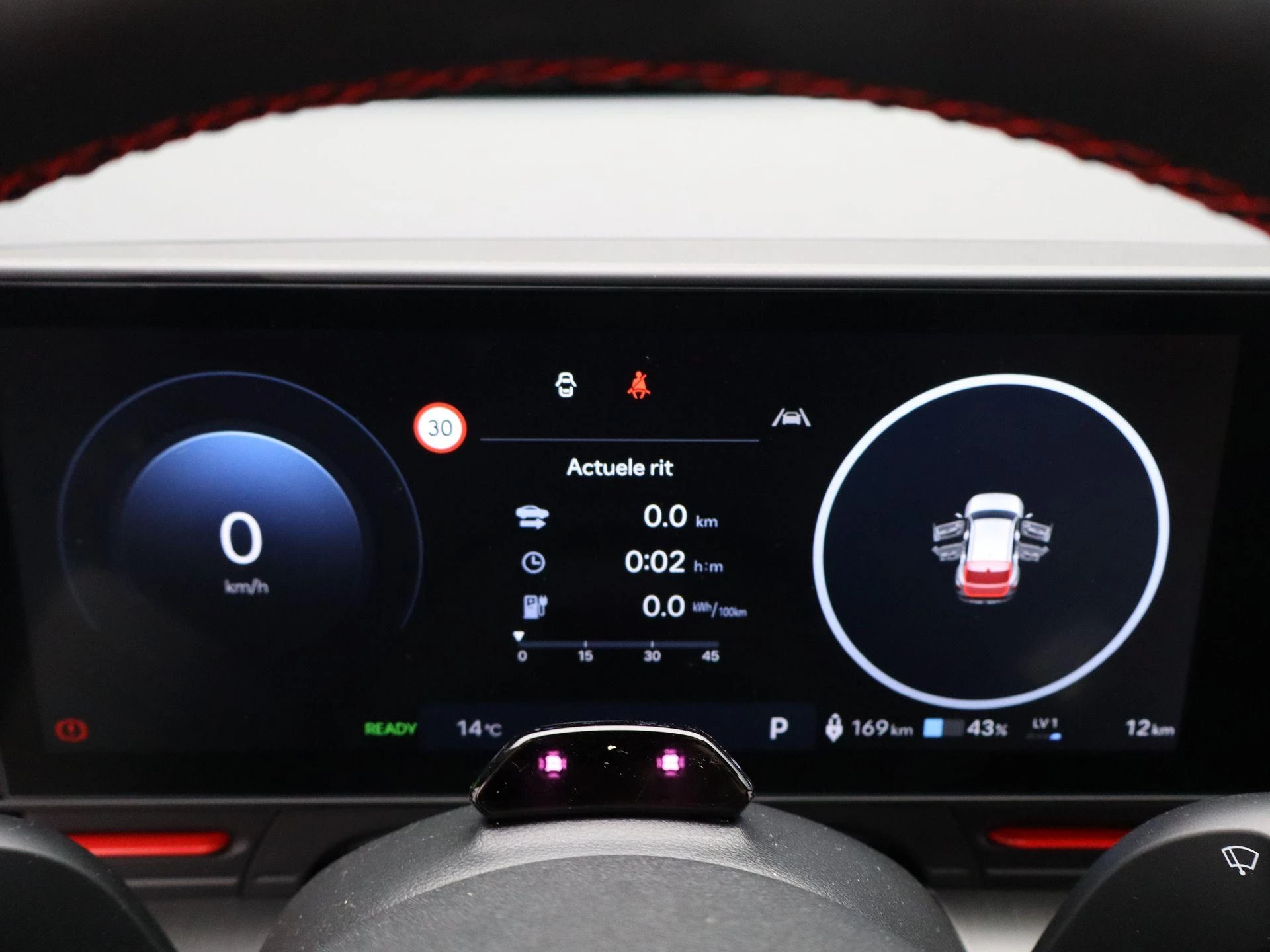 Hyundai-Kona-image-7