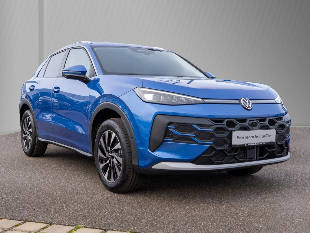 Volkswagen-T-Roc-image-2