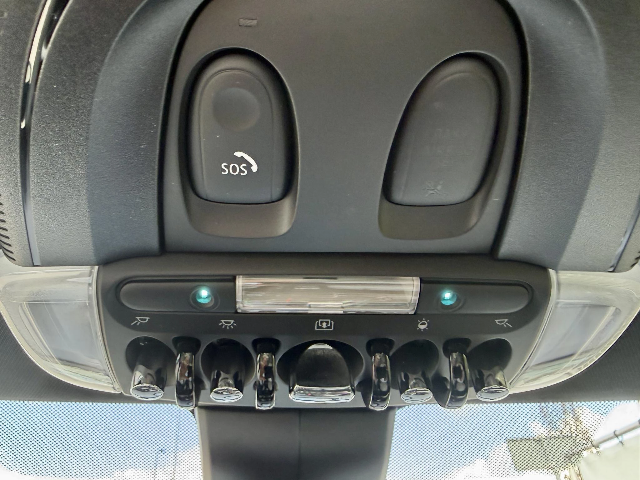 MINI-Cooper-image-19