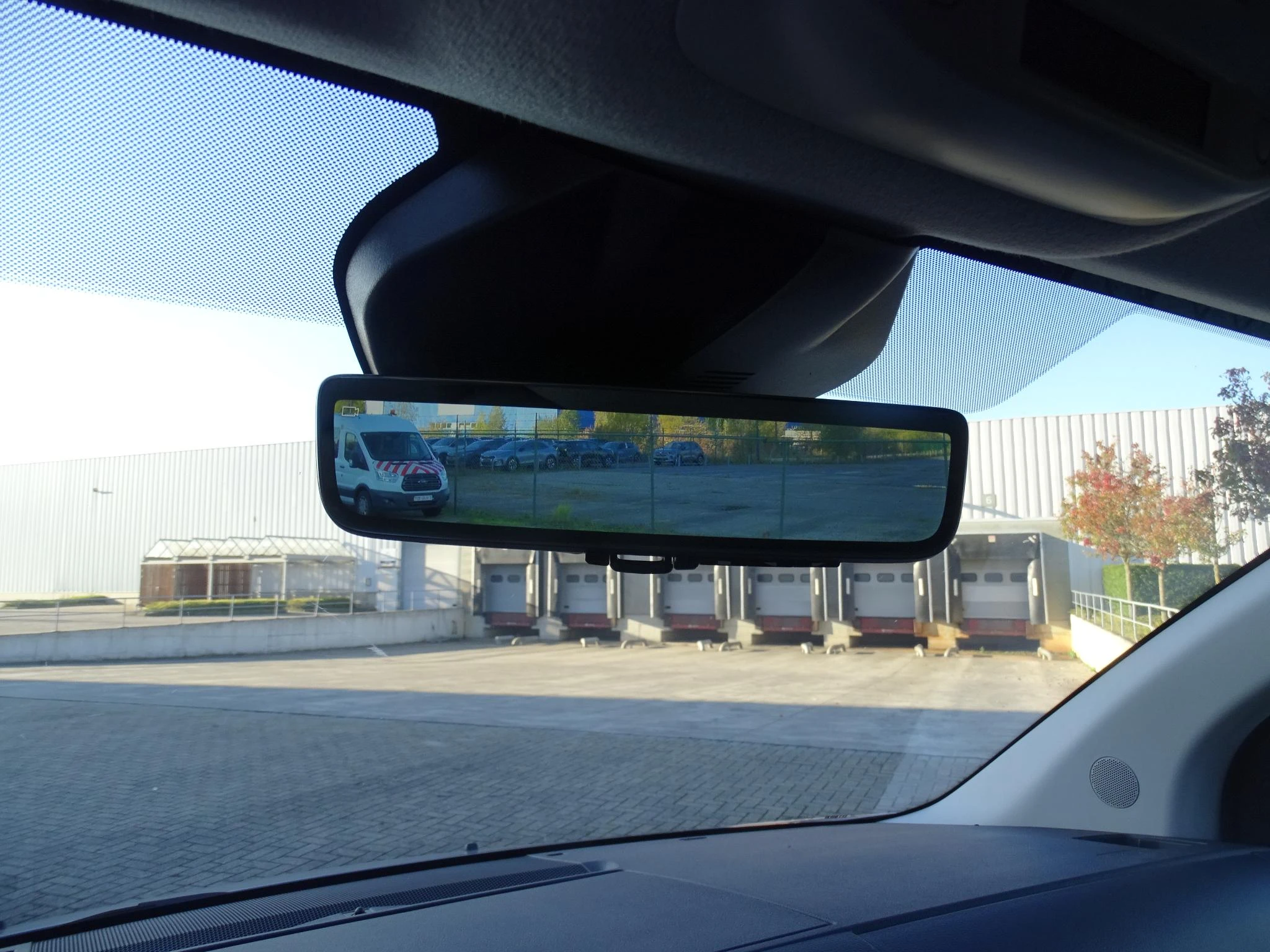 Opel-Vivaro-image-21