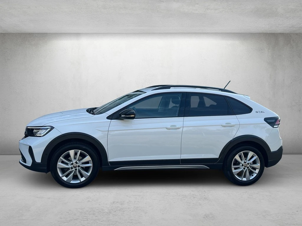 Volkswagen-Taigo-image-1