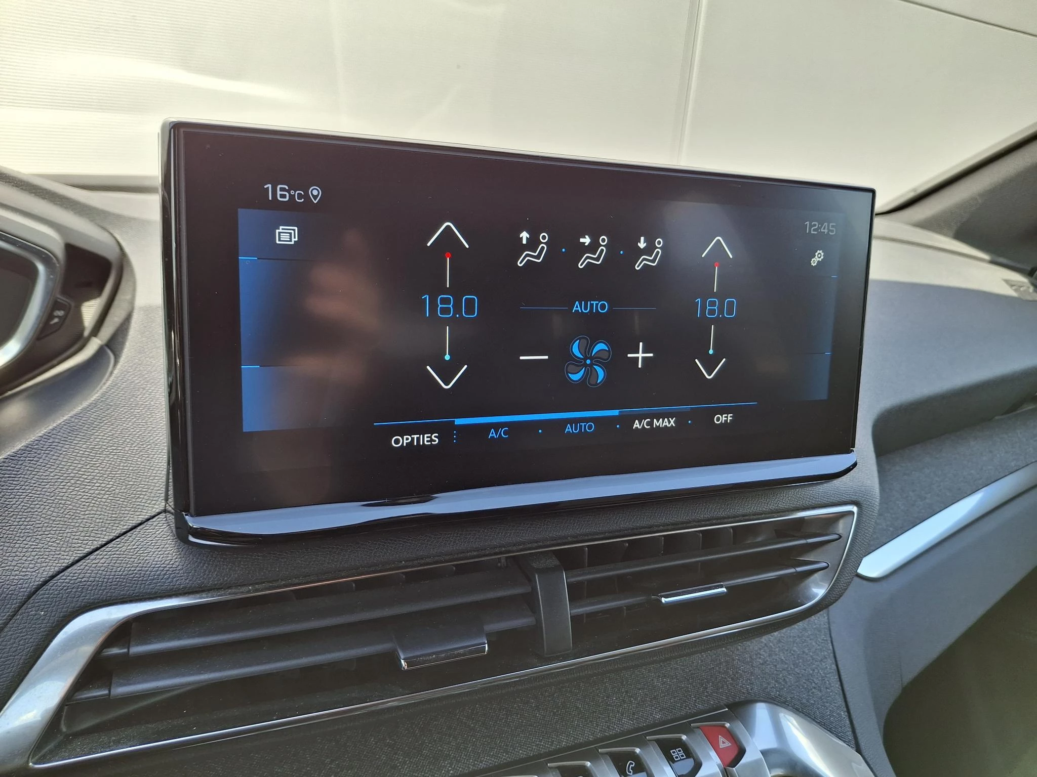 Peugeot-3008-image-16