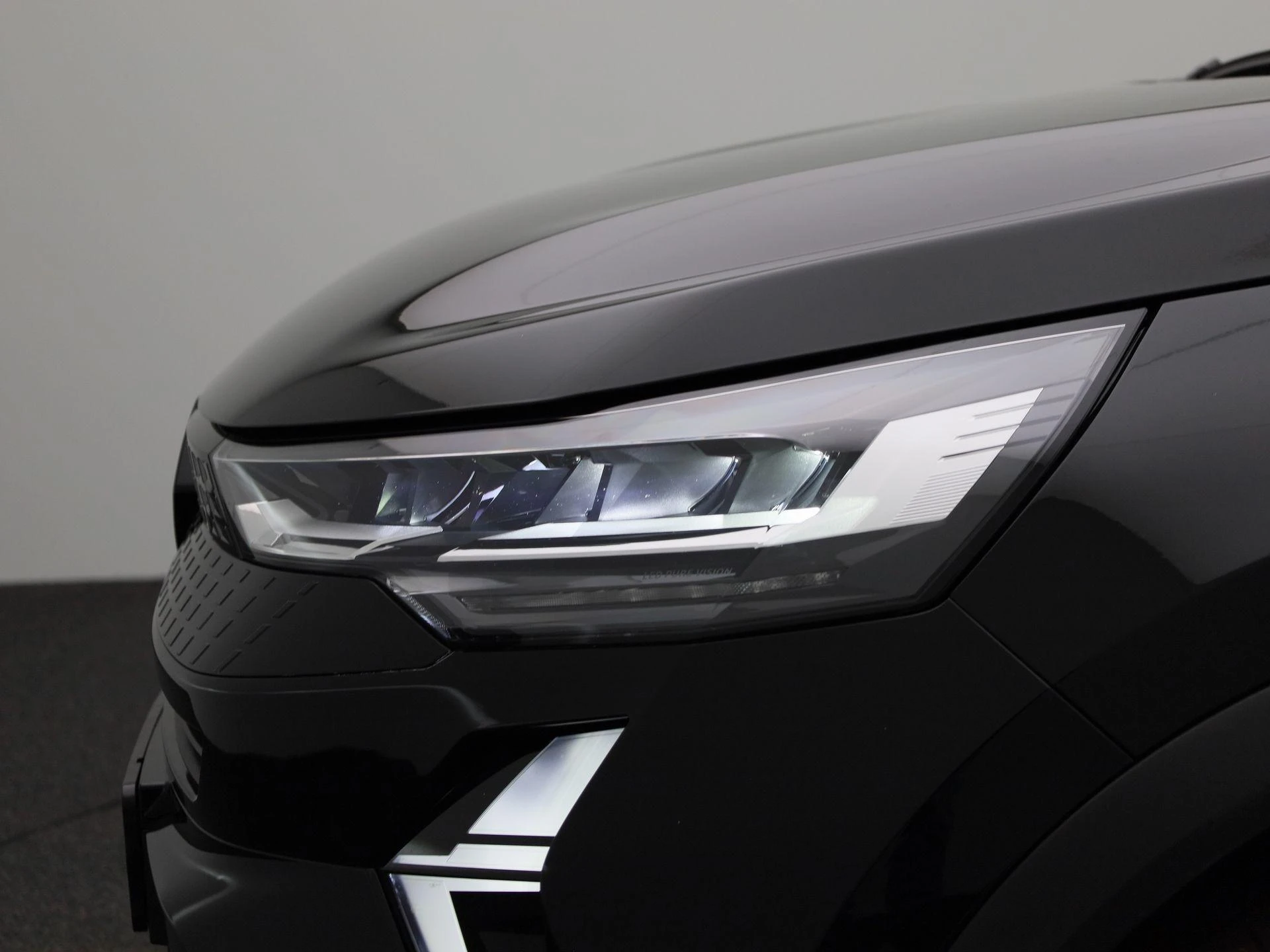 Renault-Captur-image-14