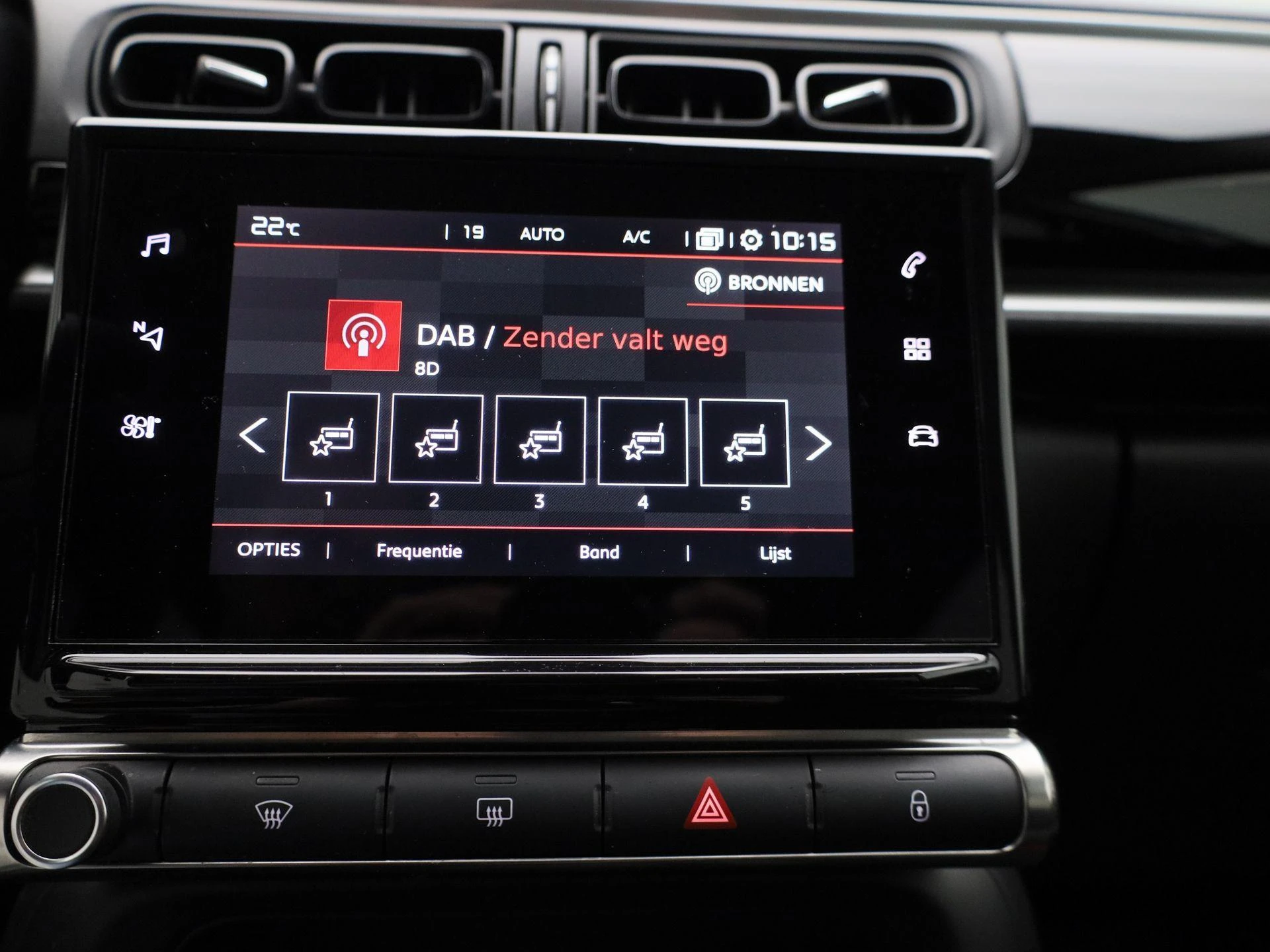 Citroën-C3-image-16
