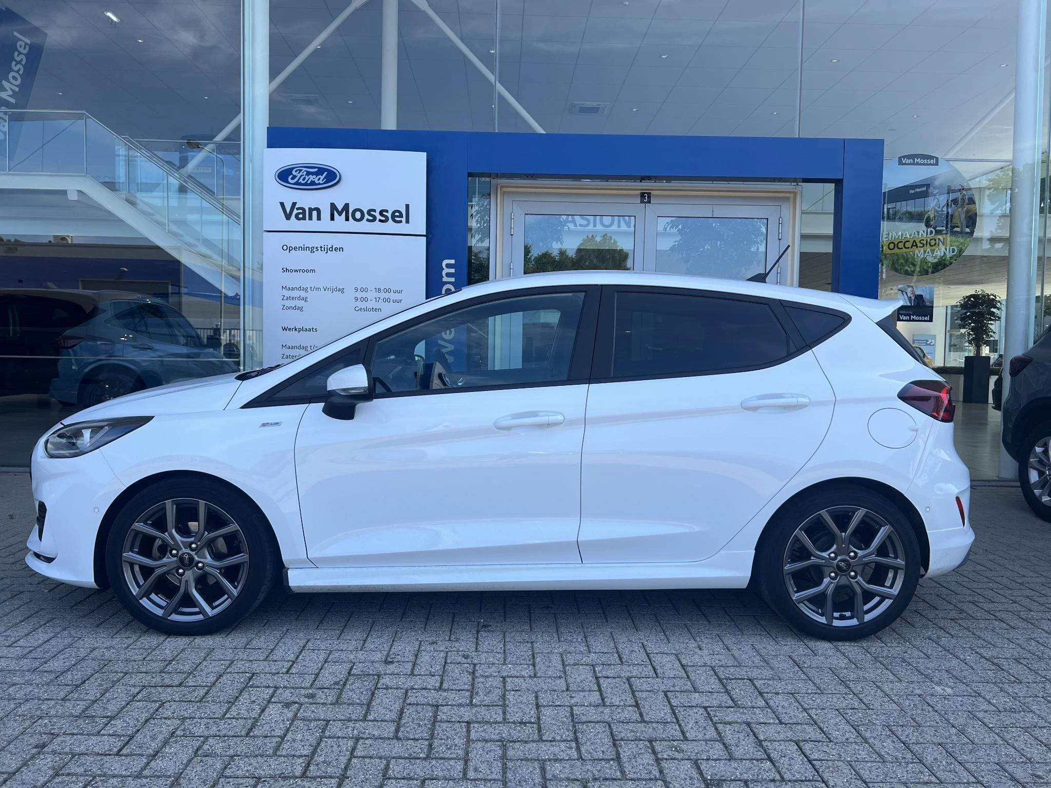 Ford-Fiesta-image-1