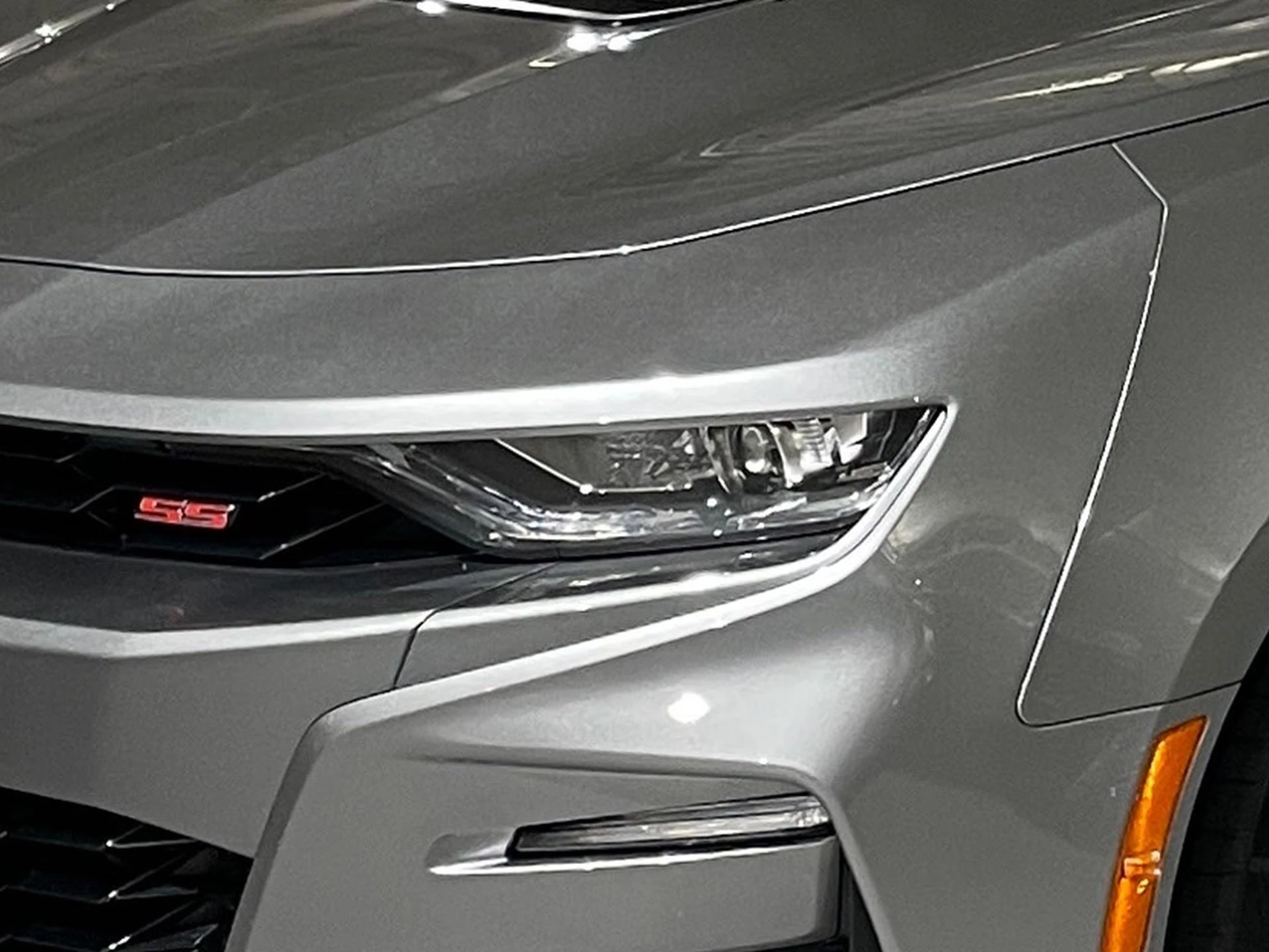 Chevrolet-Camaro-image-23