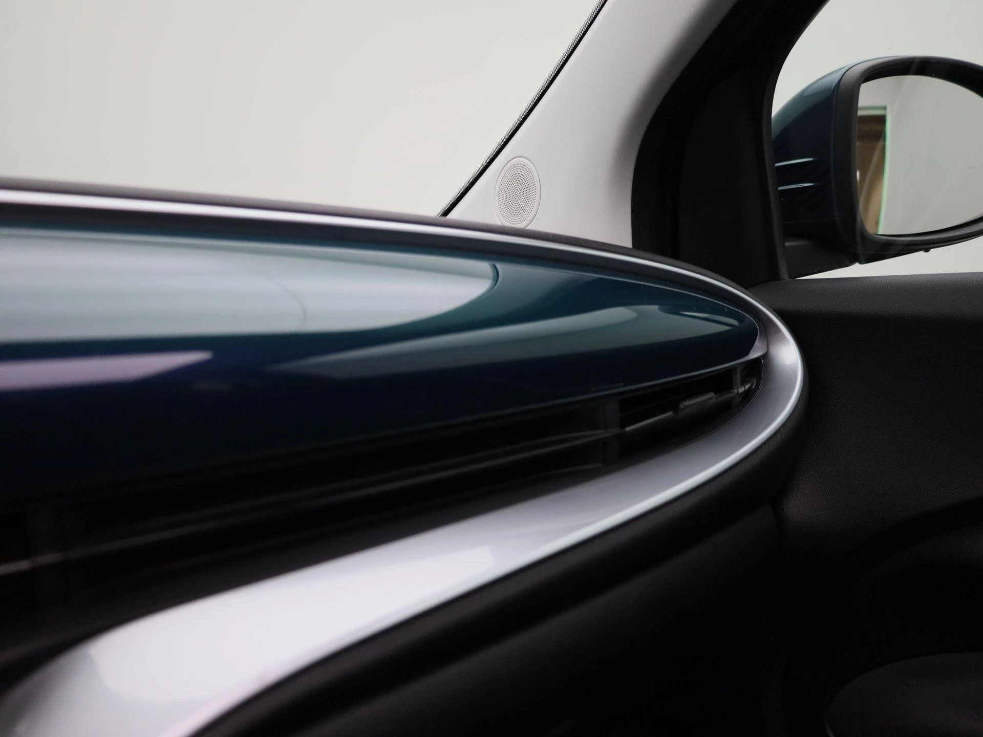 Fiat-500-image-27