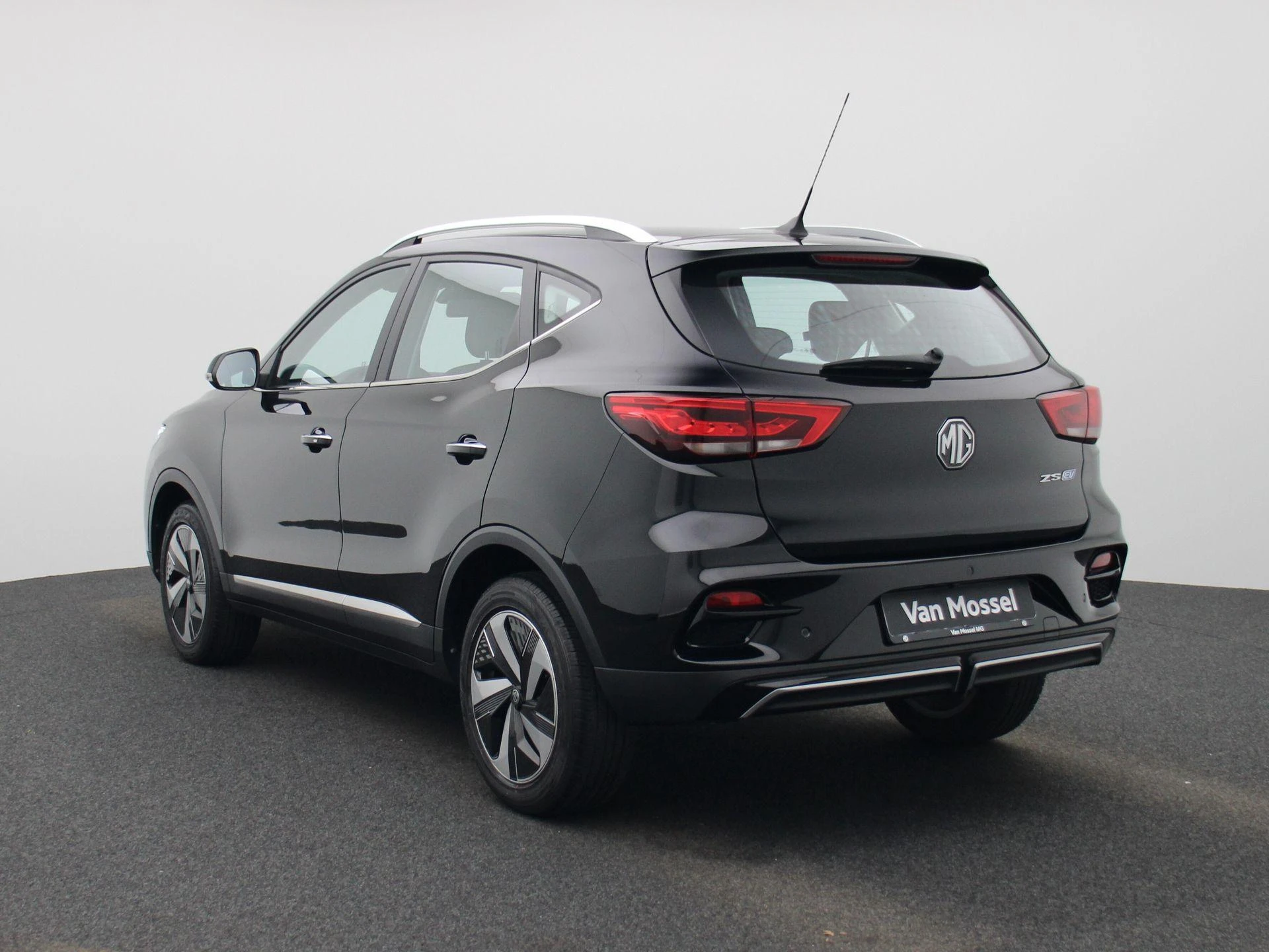 MG-ZS-image-1