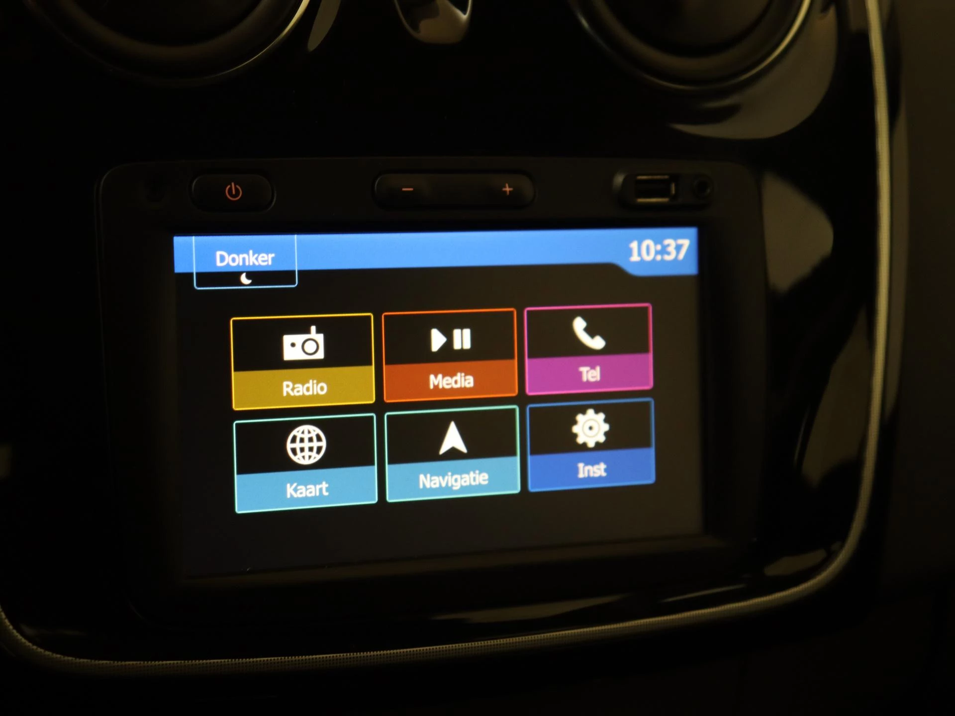 Dacia-Sandero-image-18
