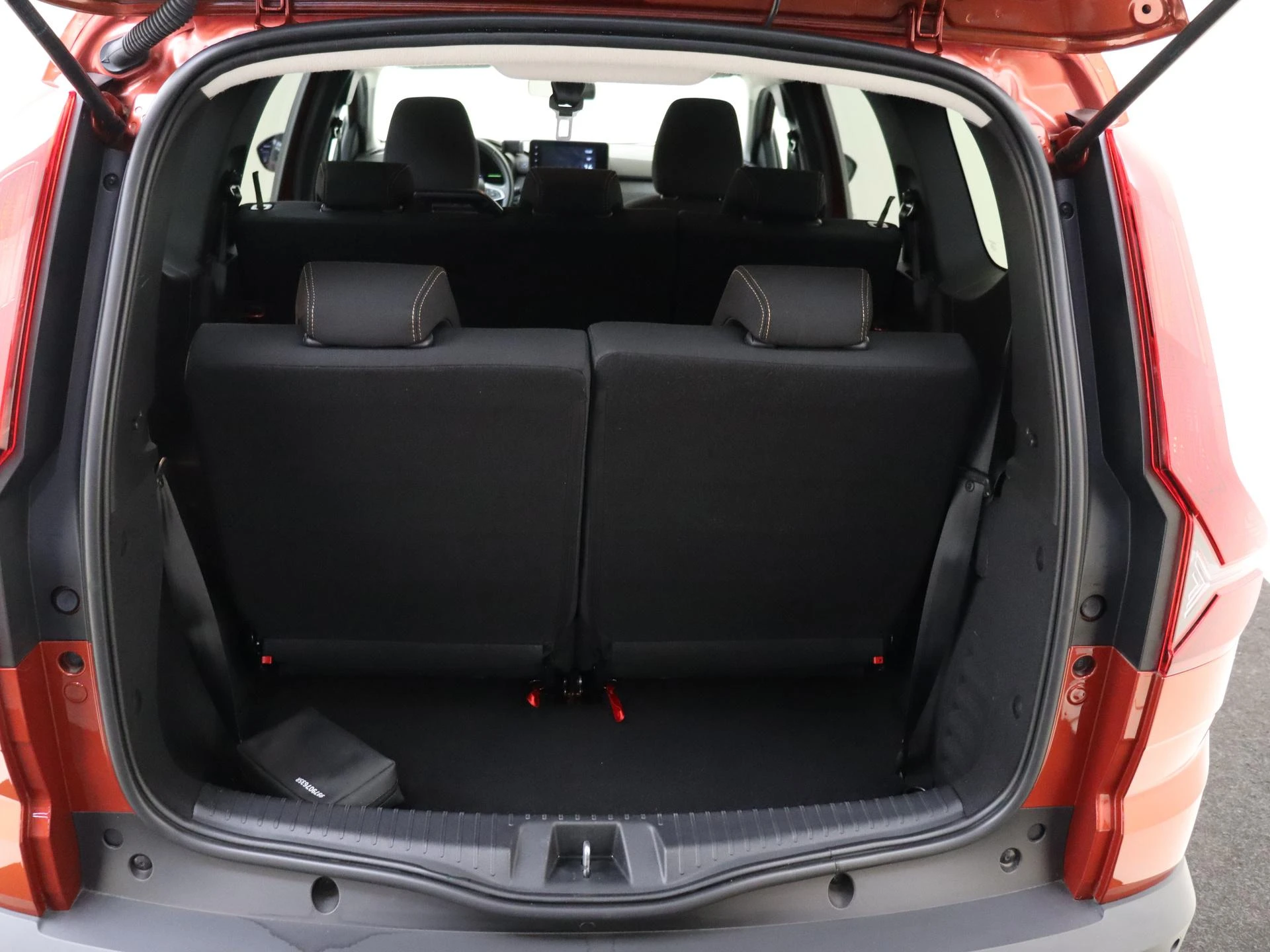 Dacia-Jogger-image-24