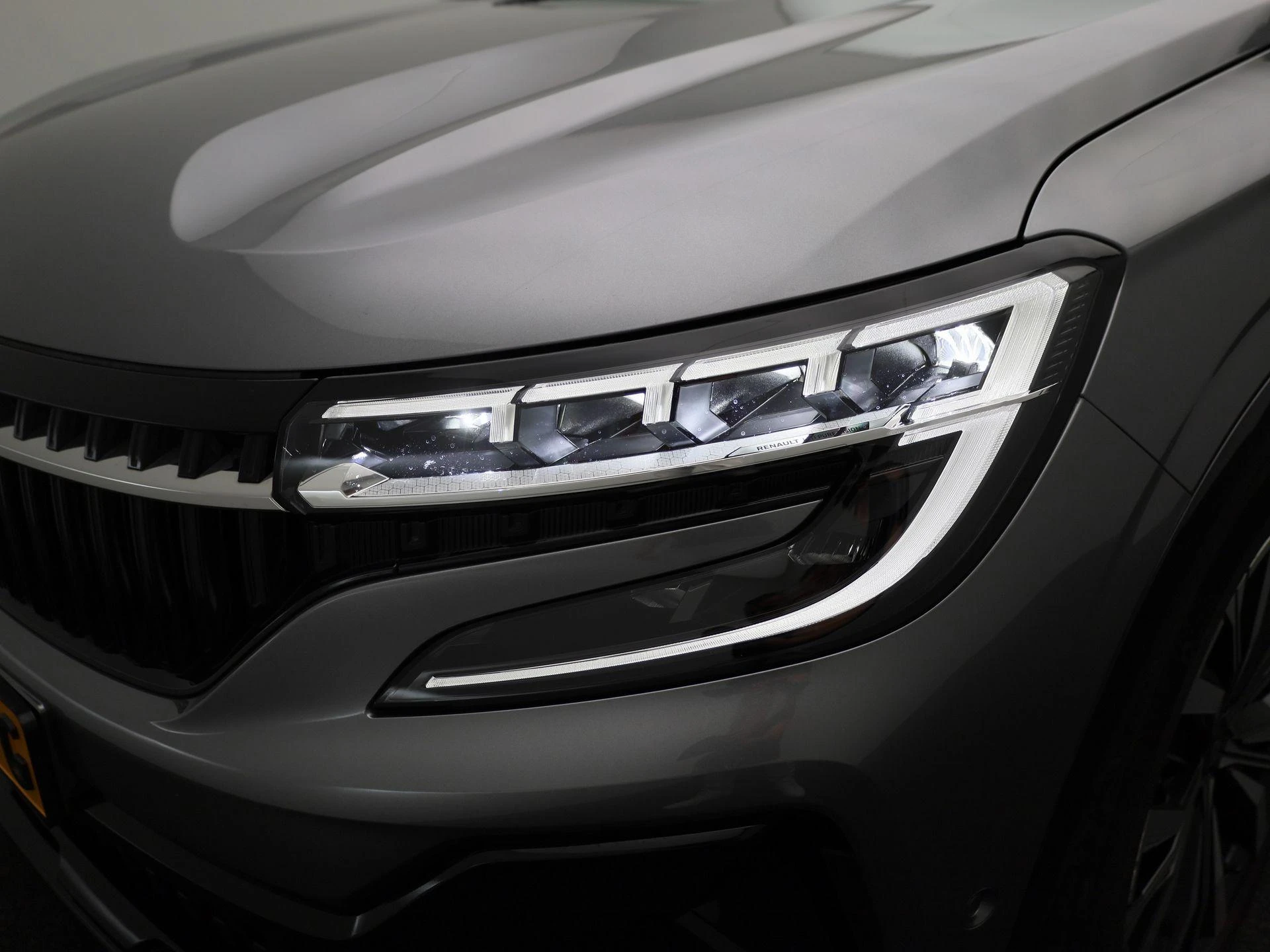 Renault-Espace-image-14