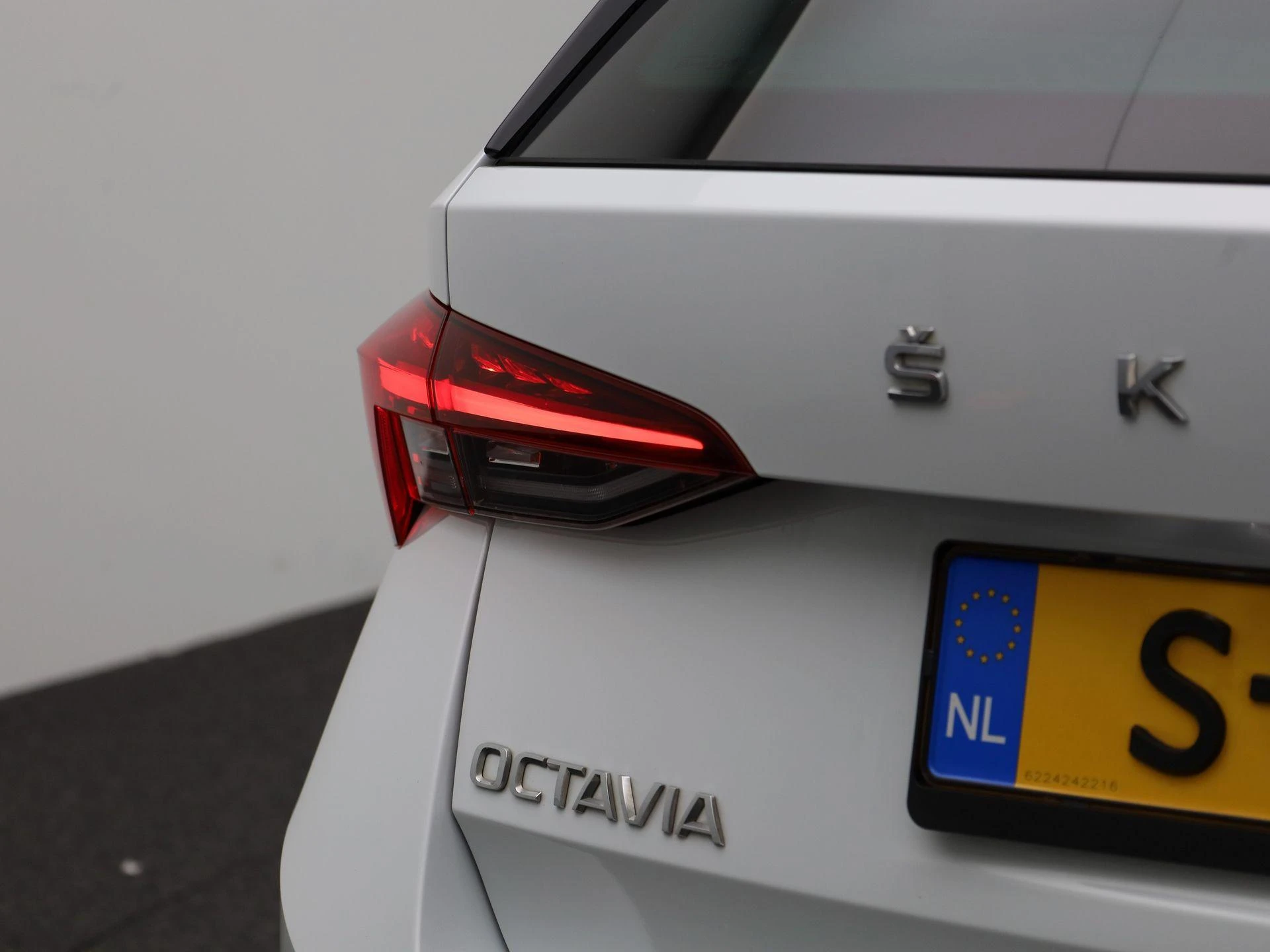 Škoda-Octavia-image-40