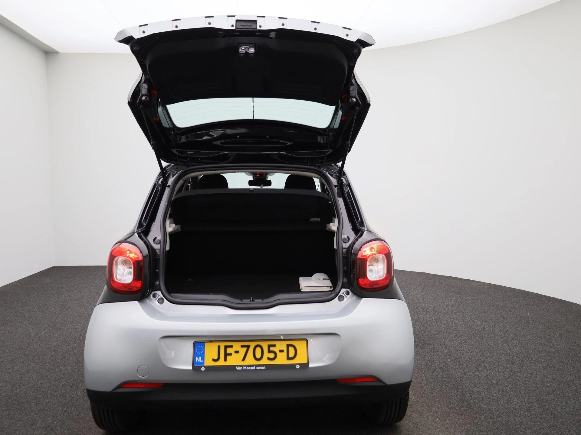 smart-Forfour-image-10