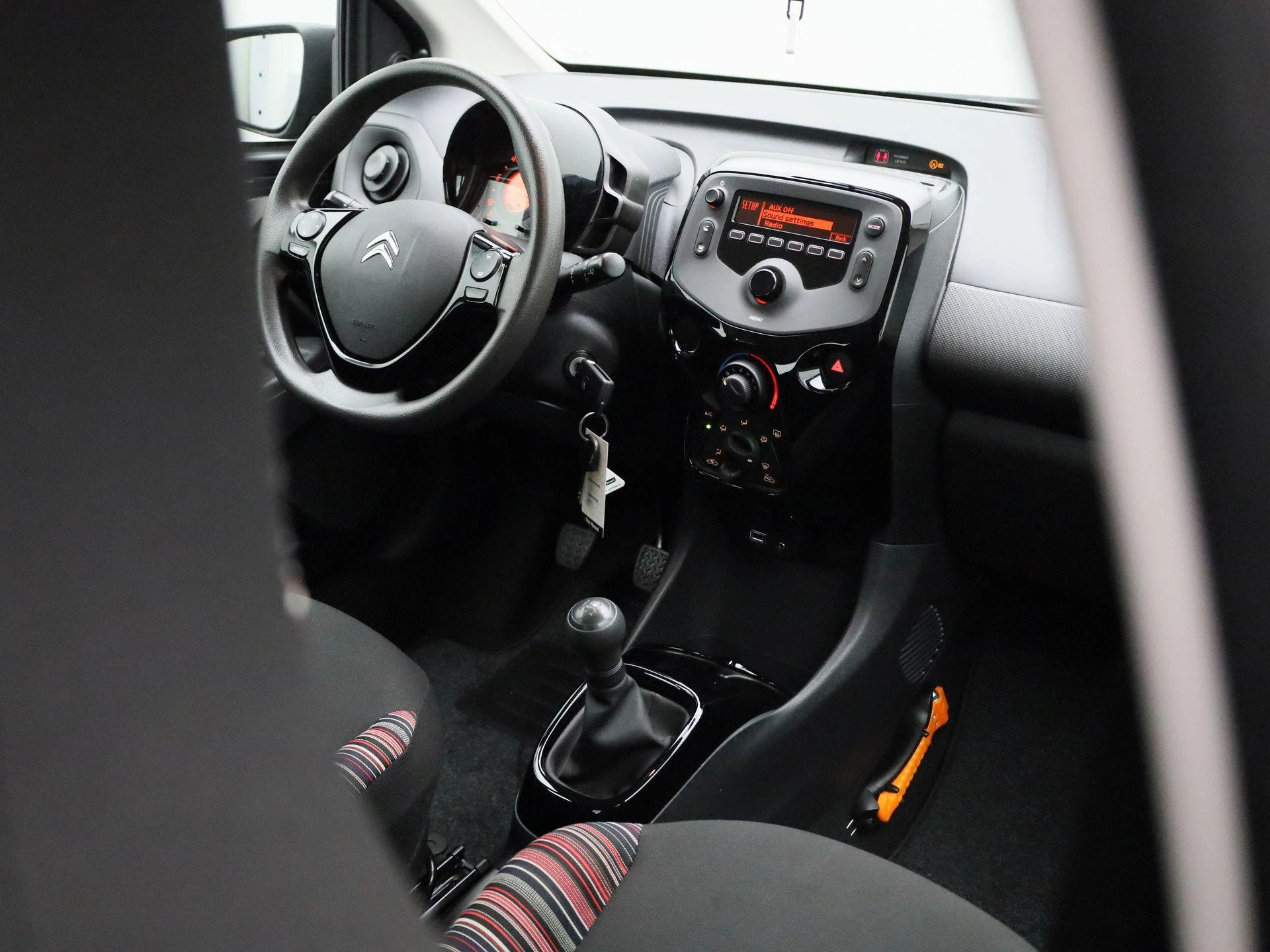 Citroën-C1-image-28
