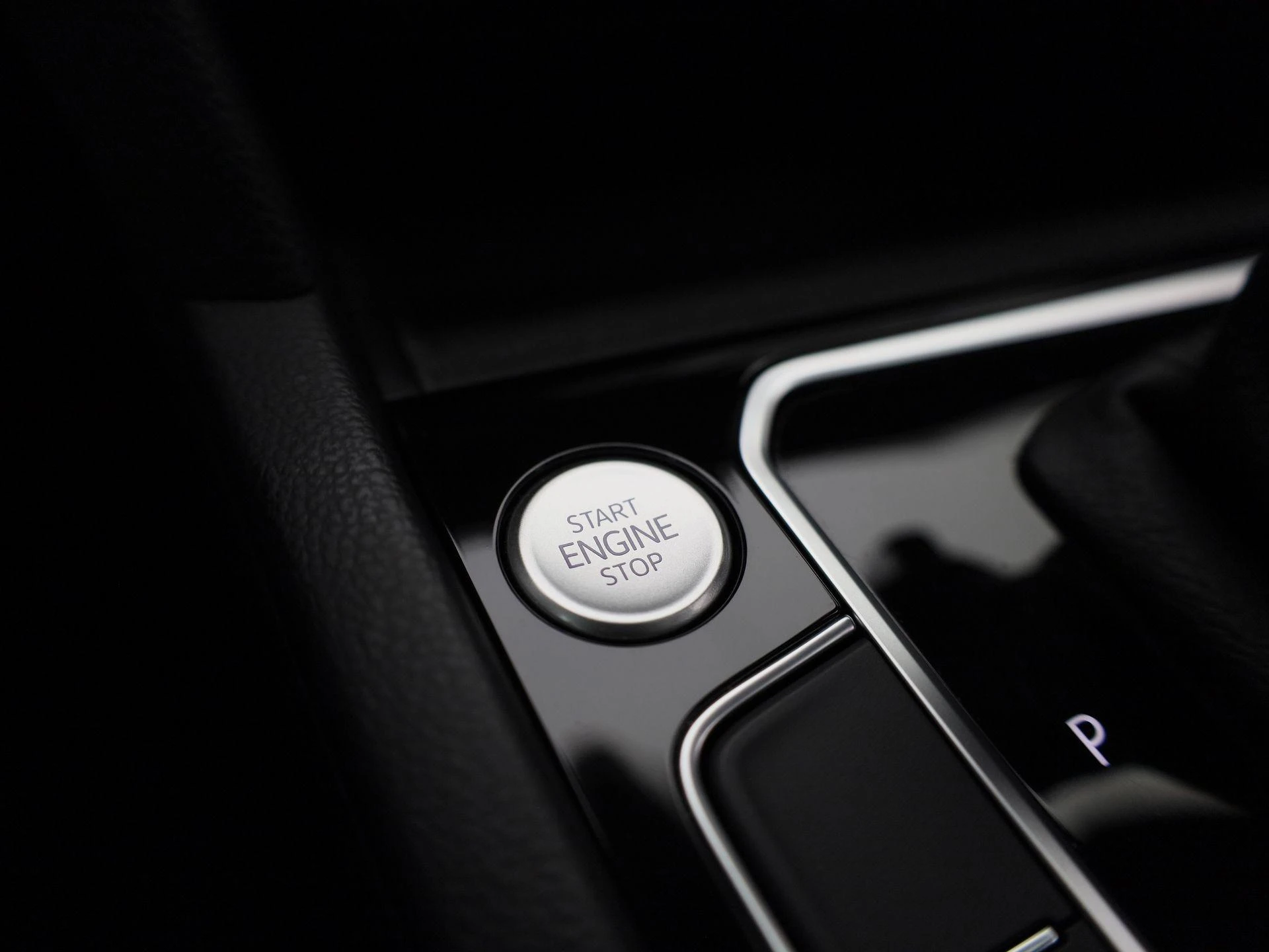 Volkswagen-Passat-image-26