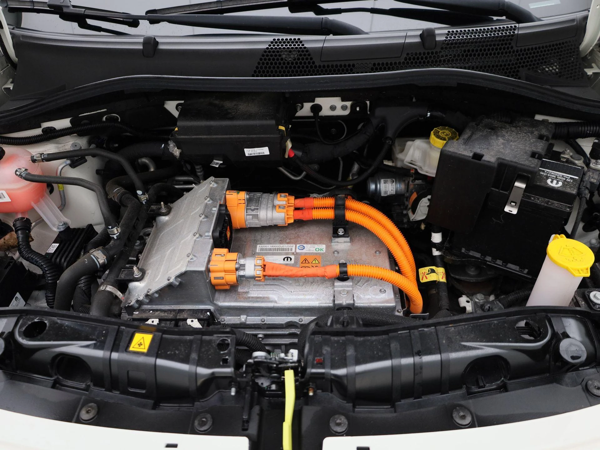 Fiat-500-image-34